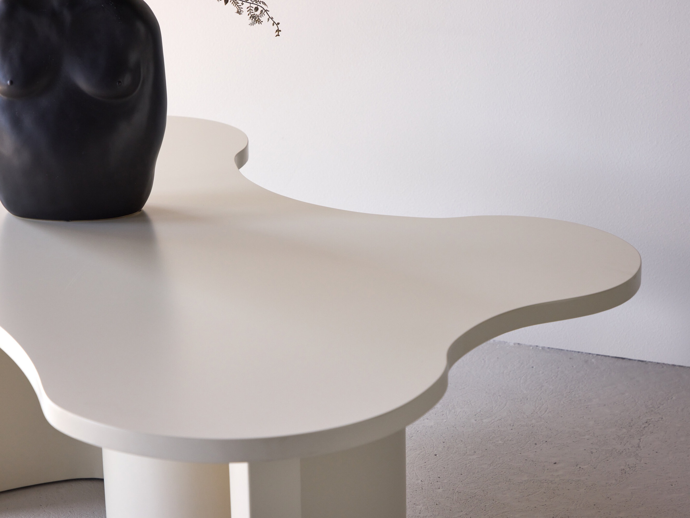 Coffee table Dallas 4944