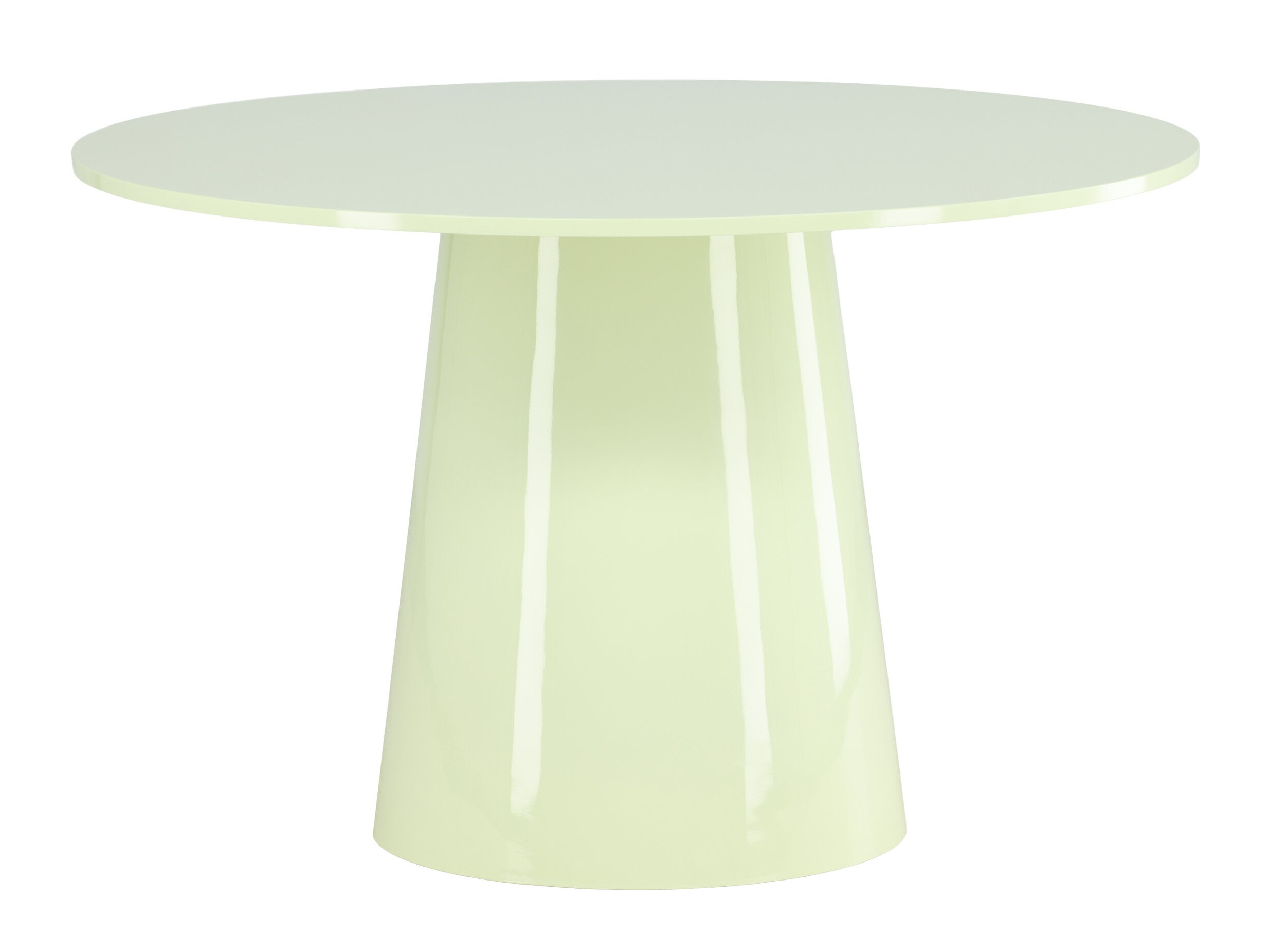 Table Dallas 3740 (Light green)