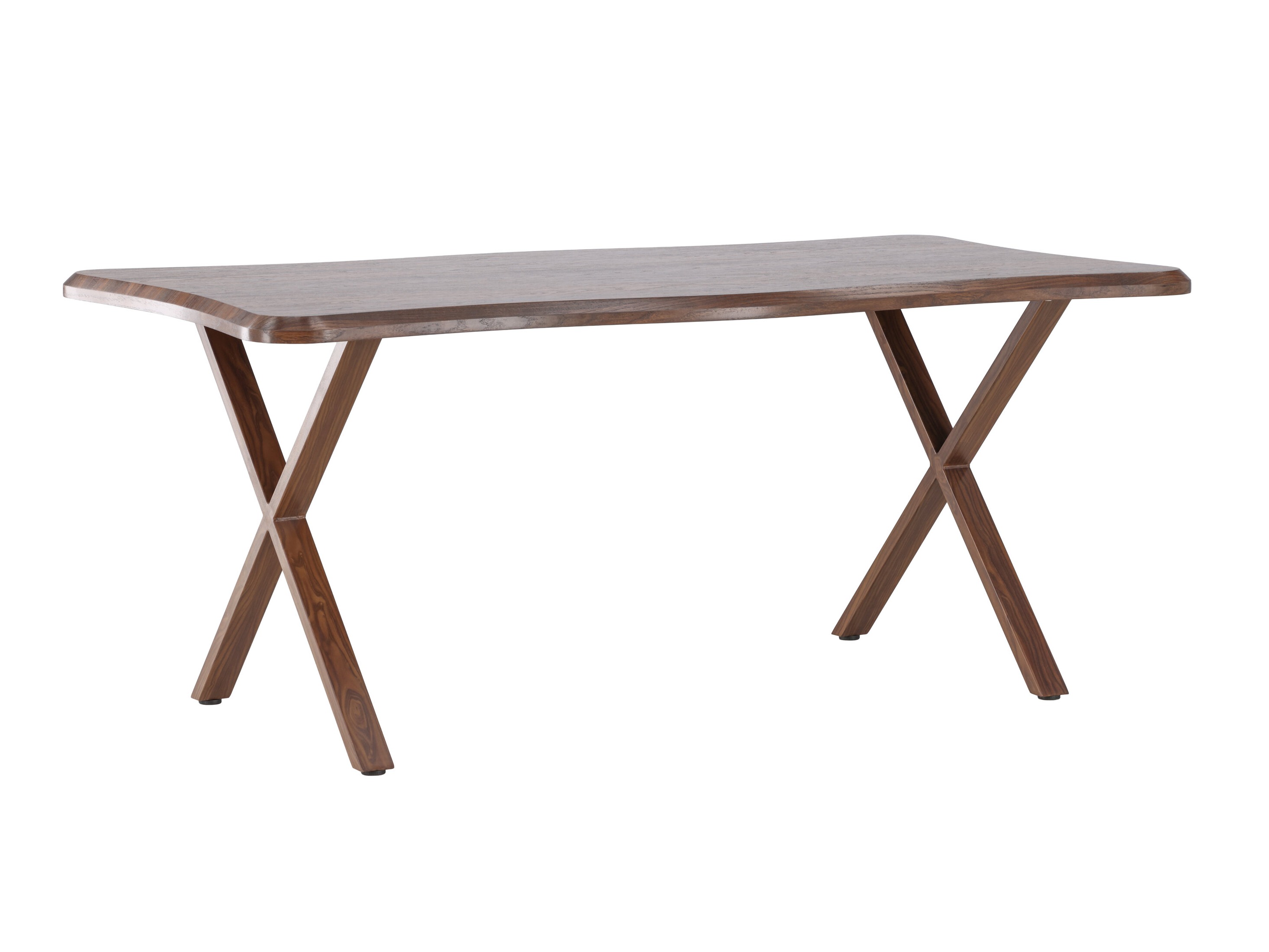 Table Dallas 4943