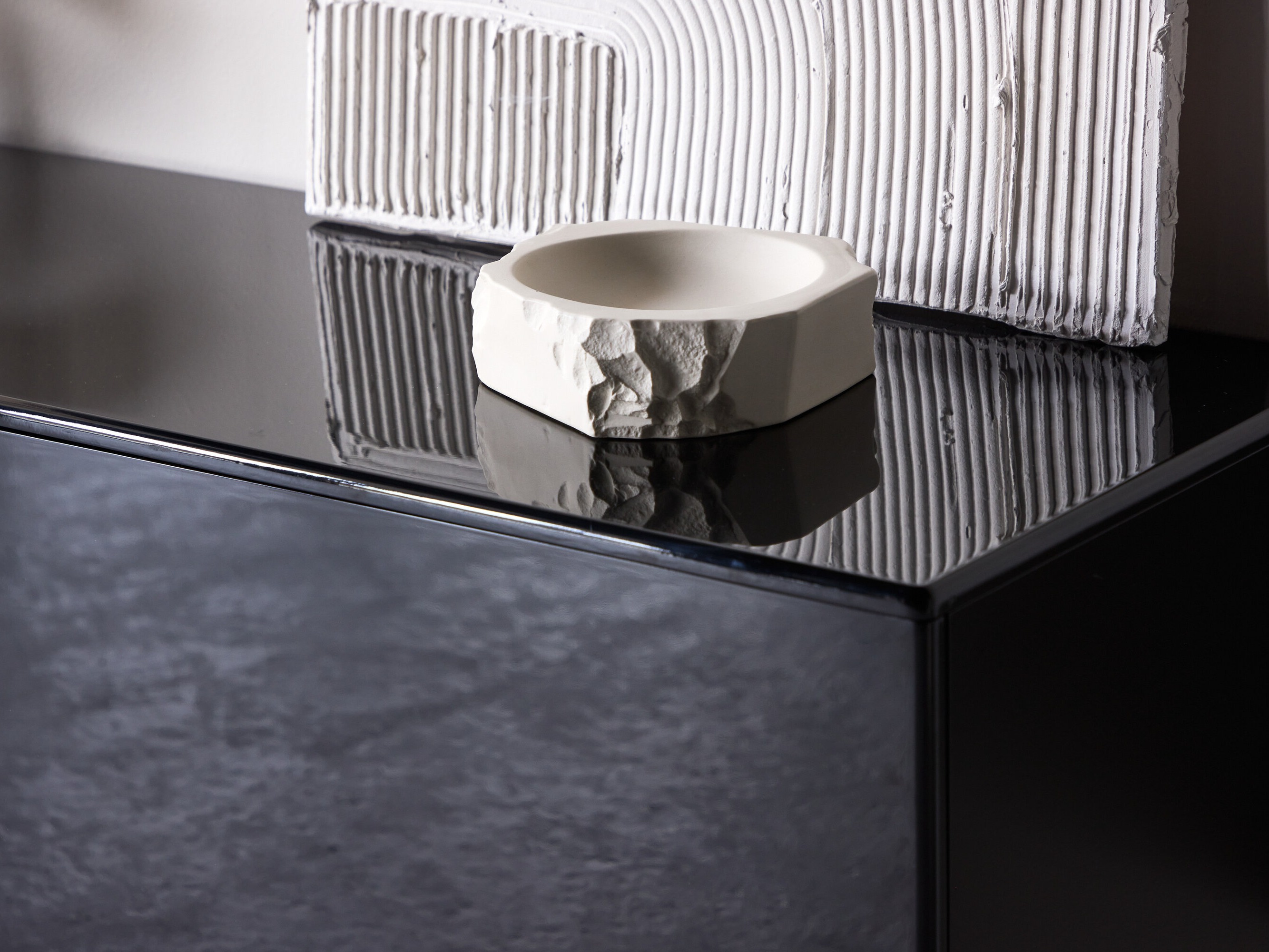 TV stand Dallas 4945