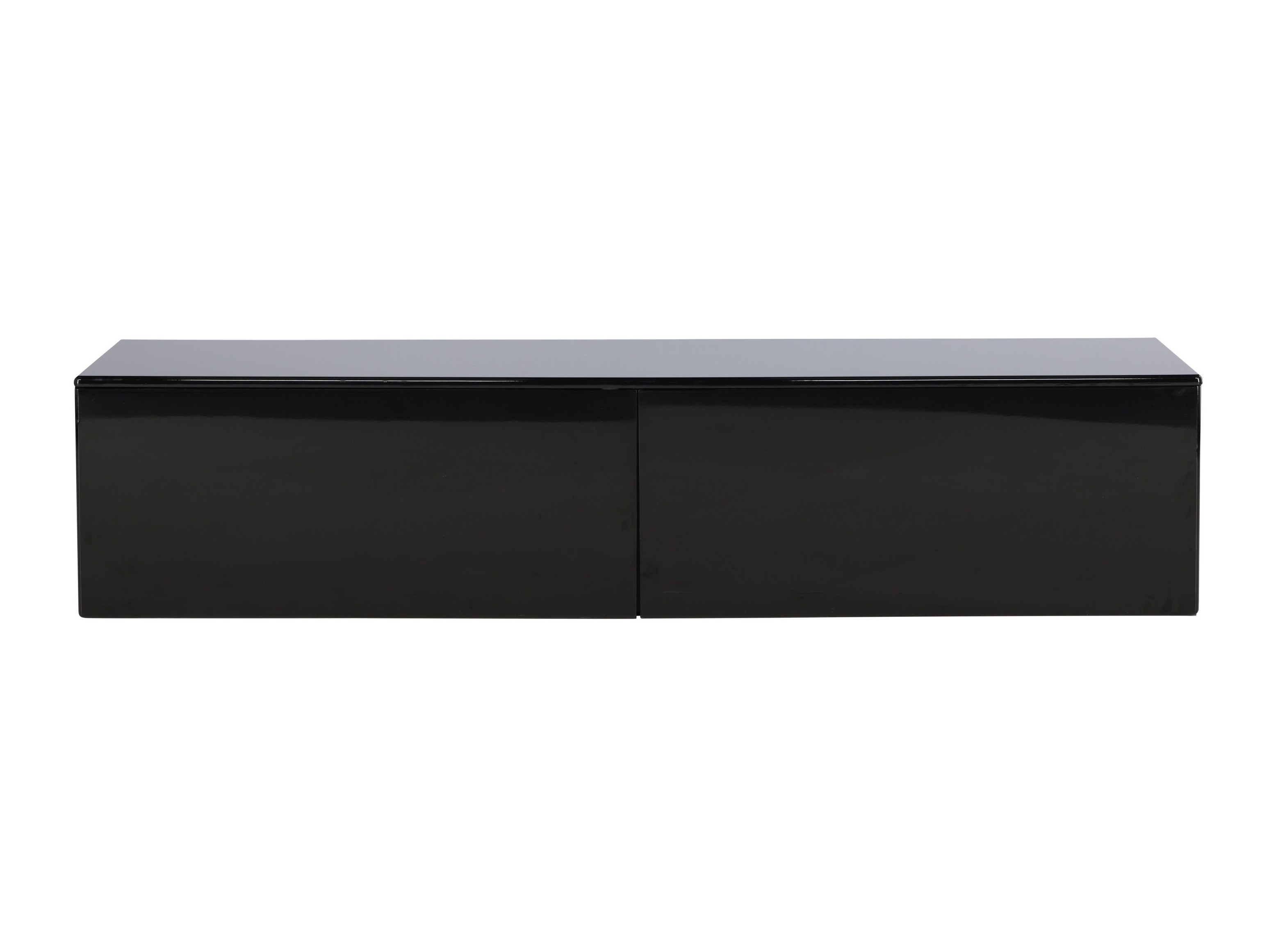 TV stand Dallas 4945