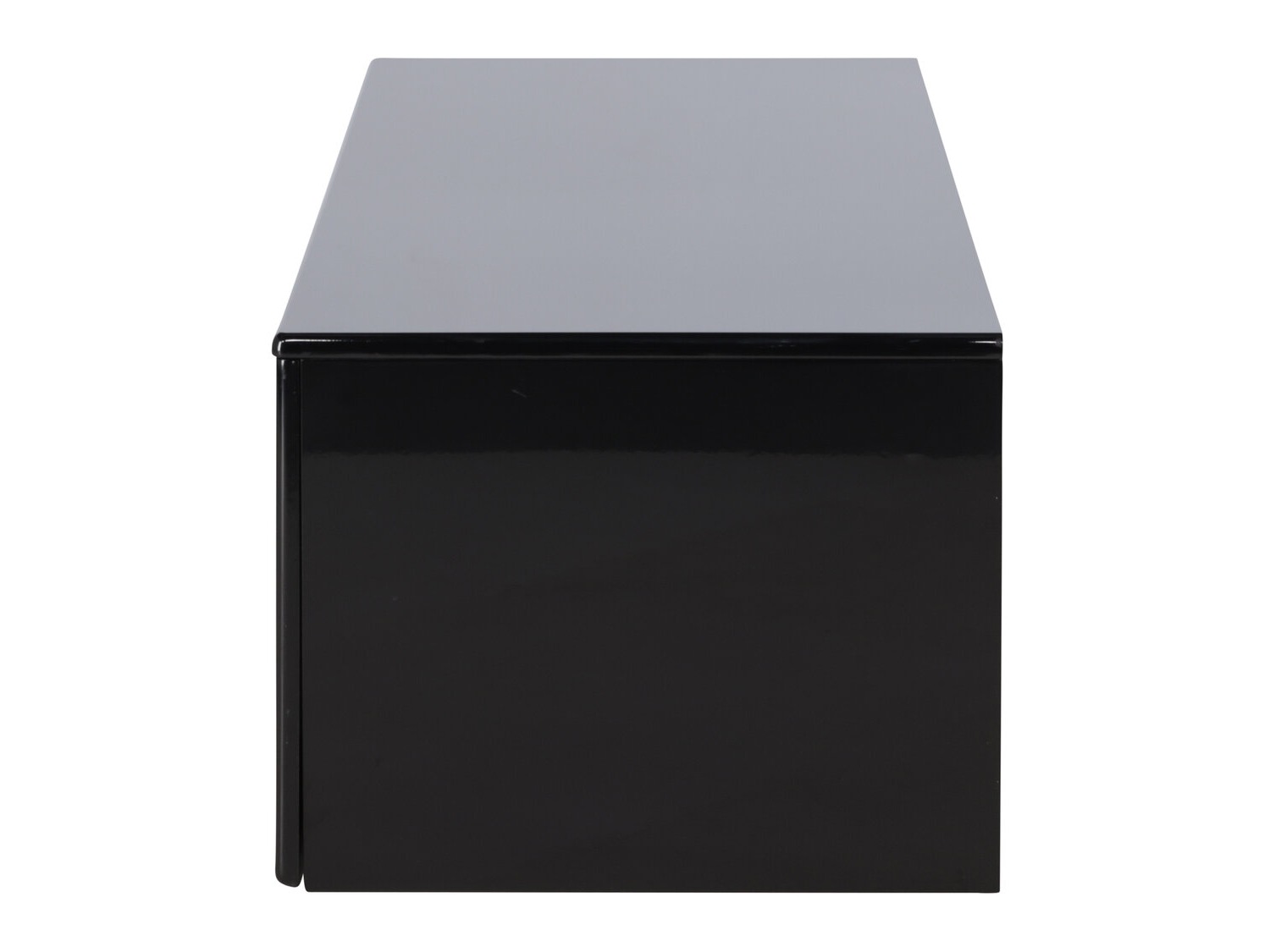 TV stand Dallas 4945