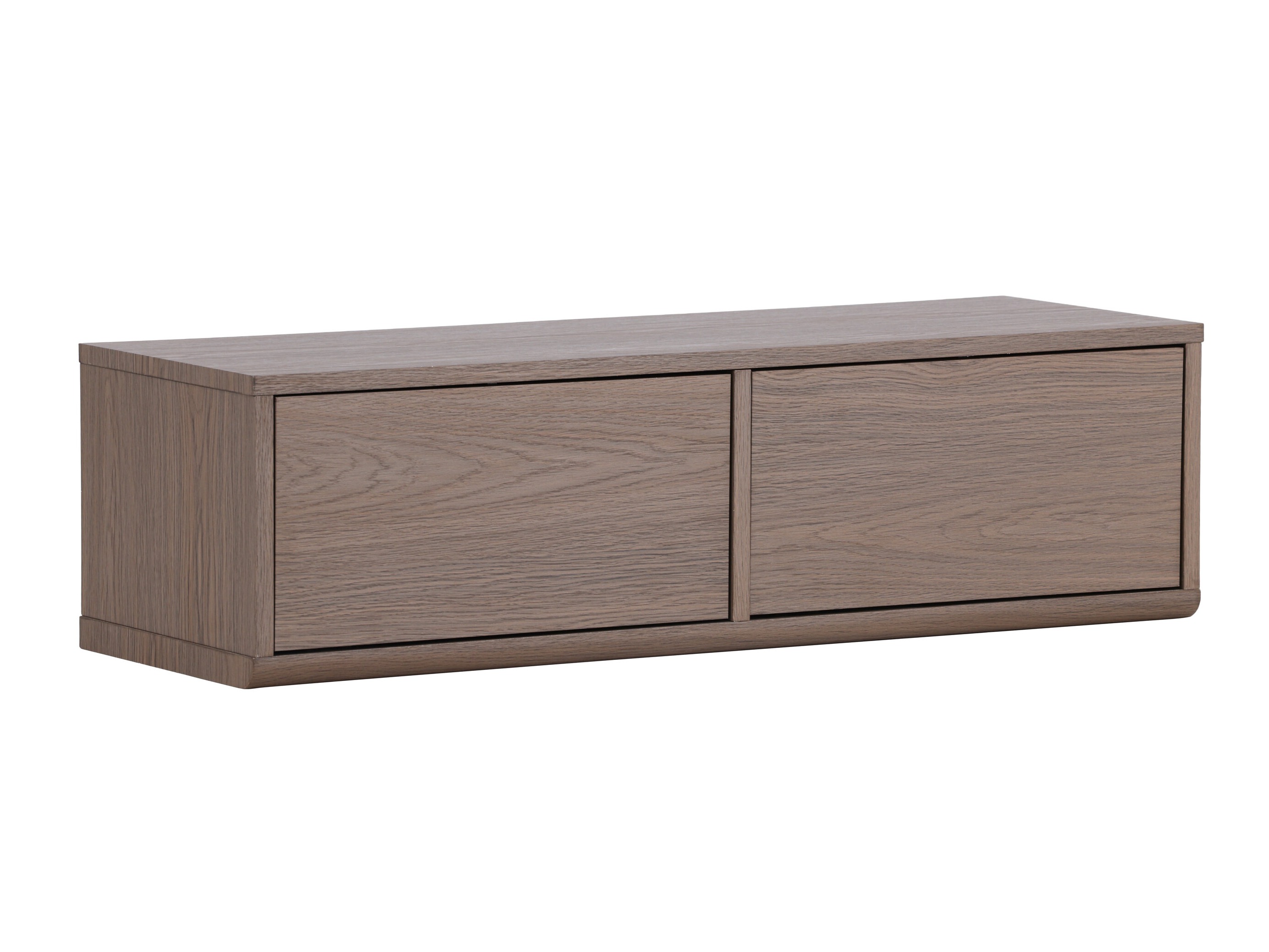 TV stand Dallas 4946