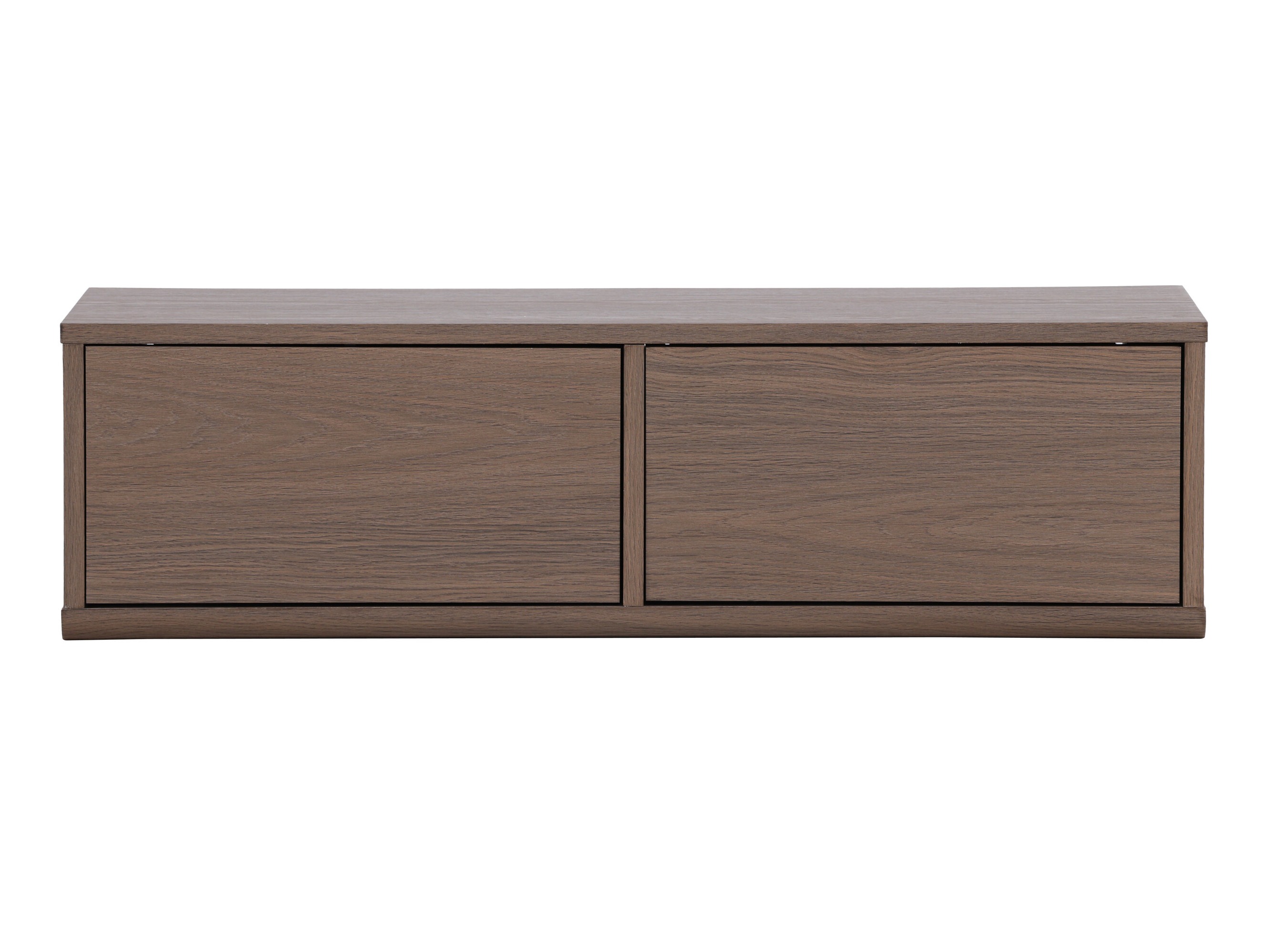TV stand Dallas 4946