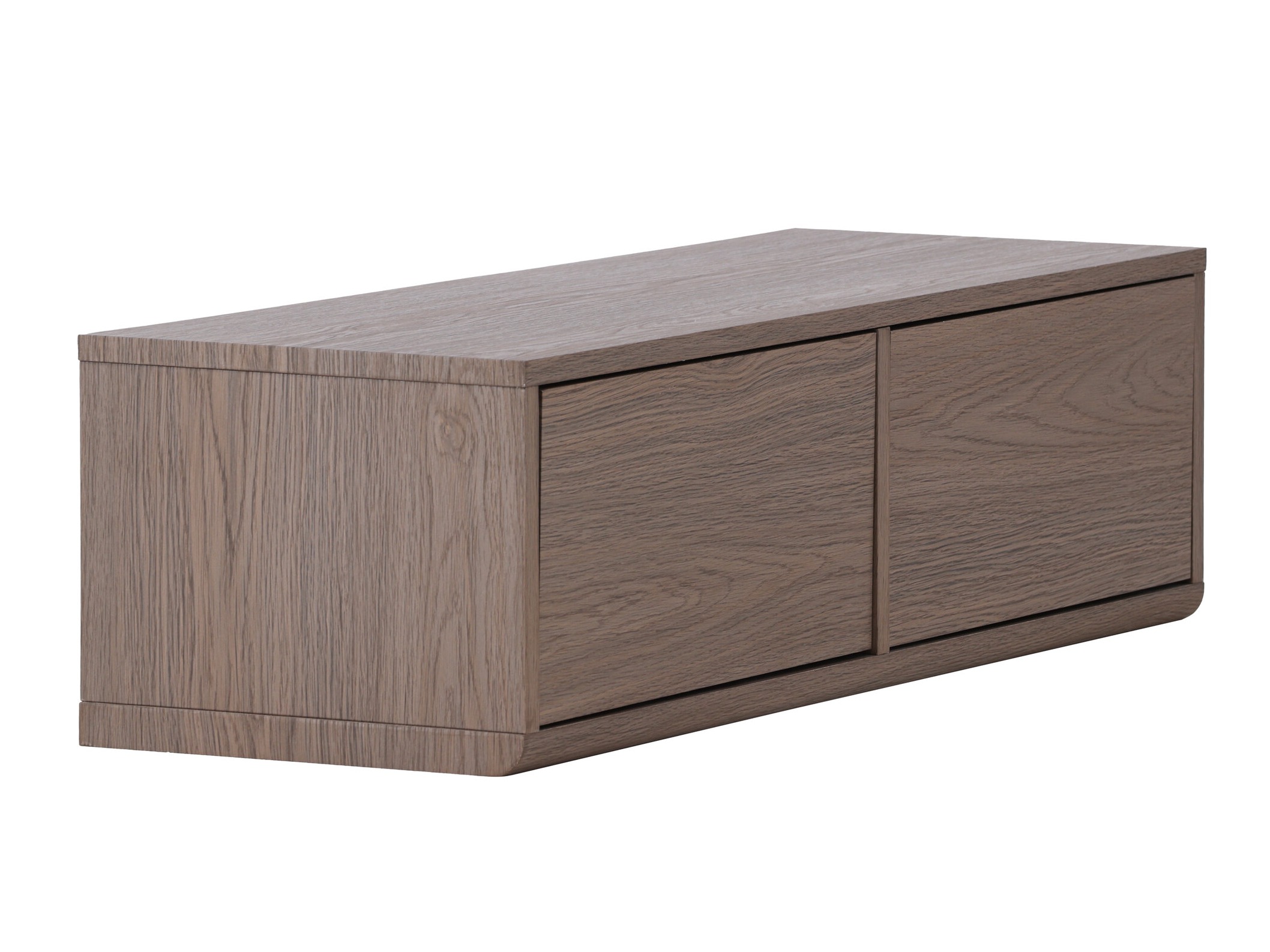 TV stand Dallas 4946