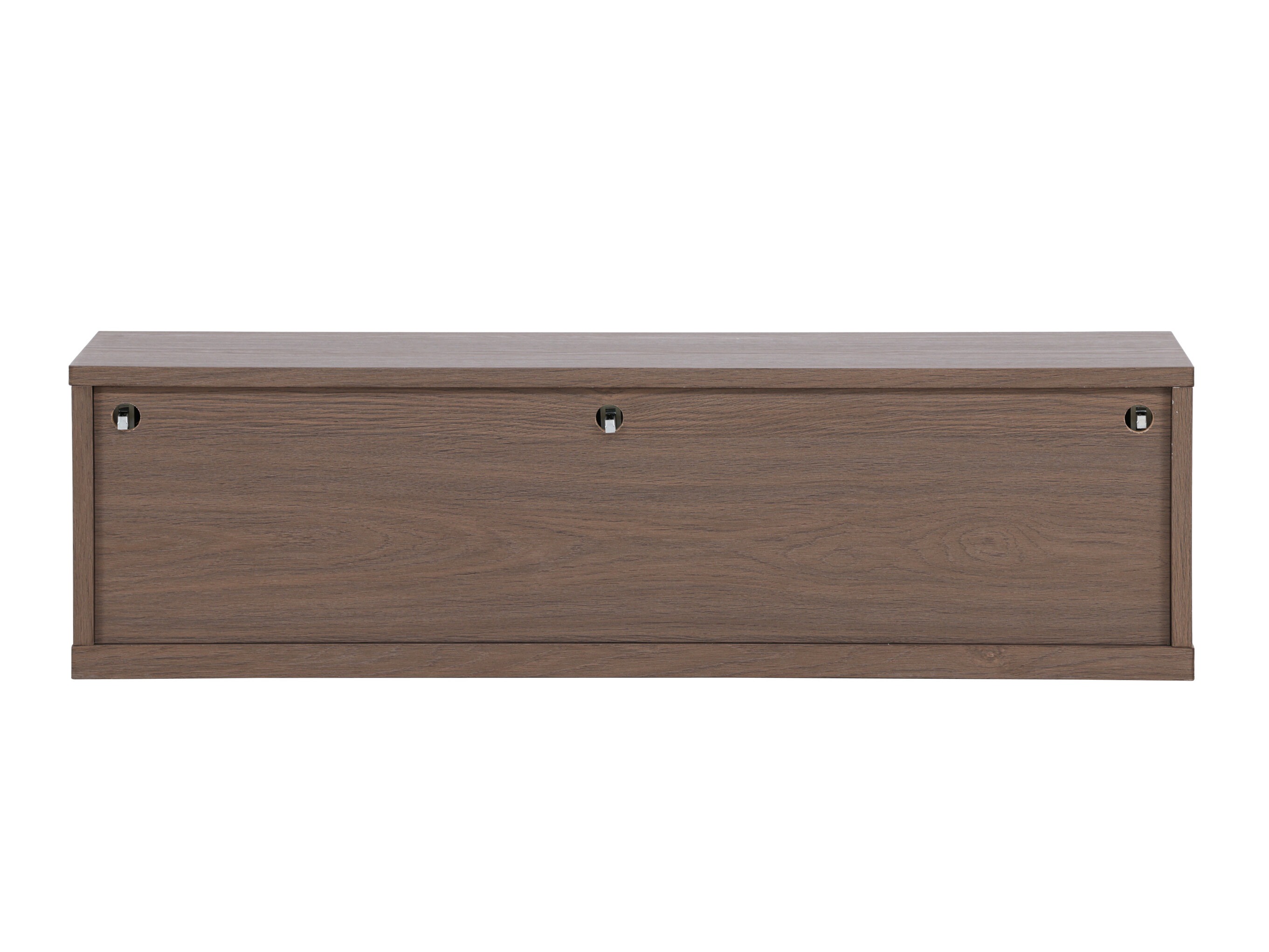 TV stand Dallas 4946