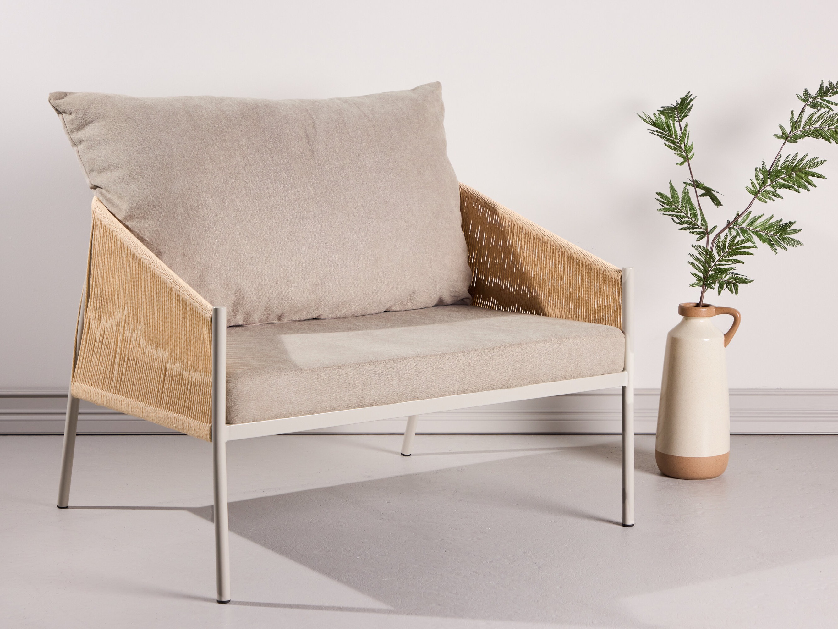 Armchair Dallas 4954