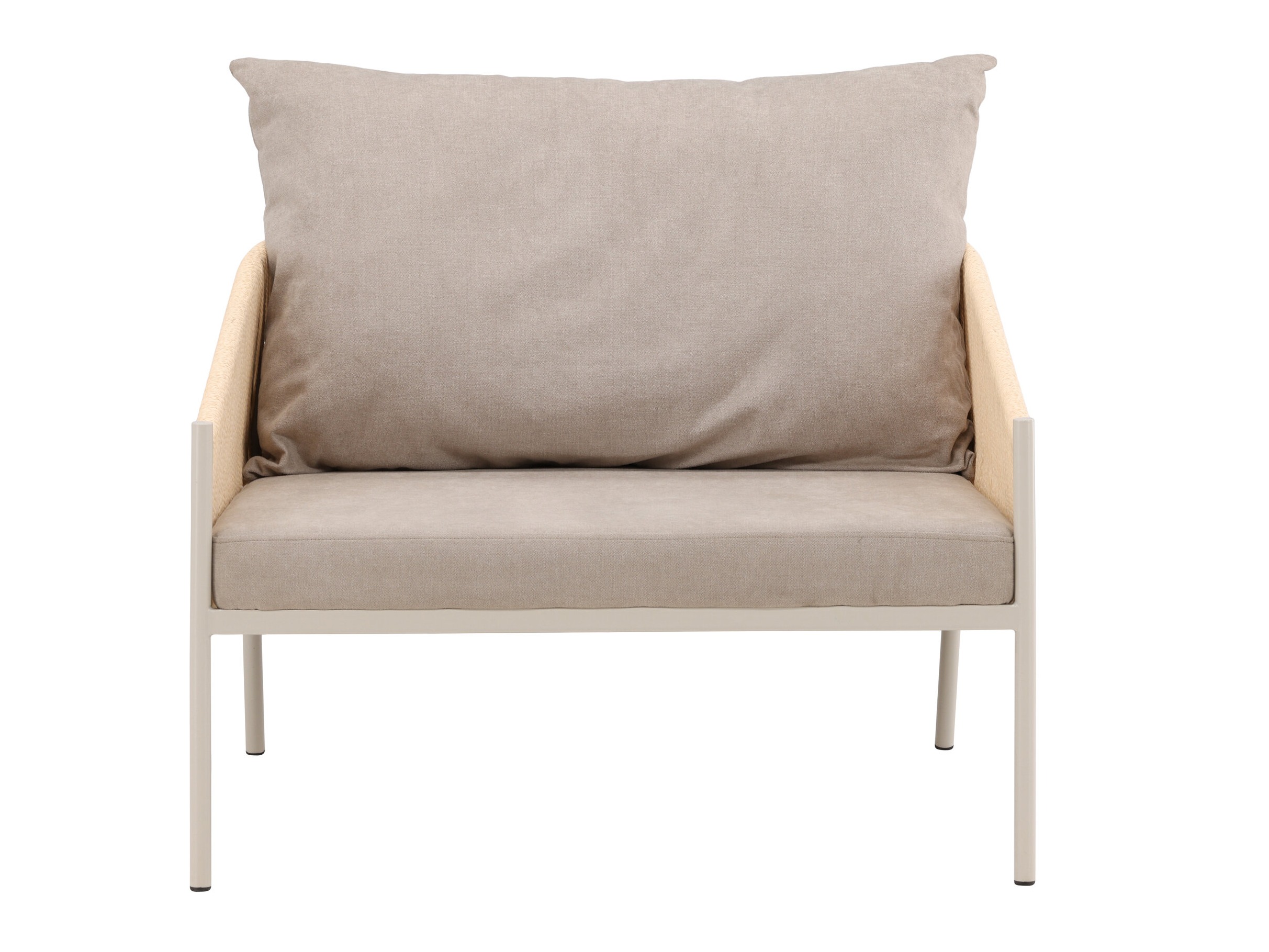 Armchair Dallas 4954