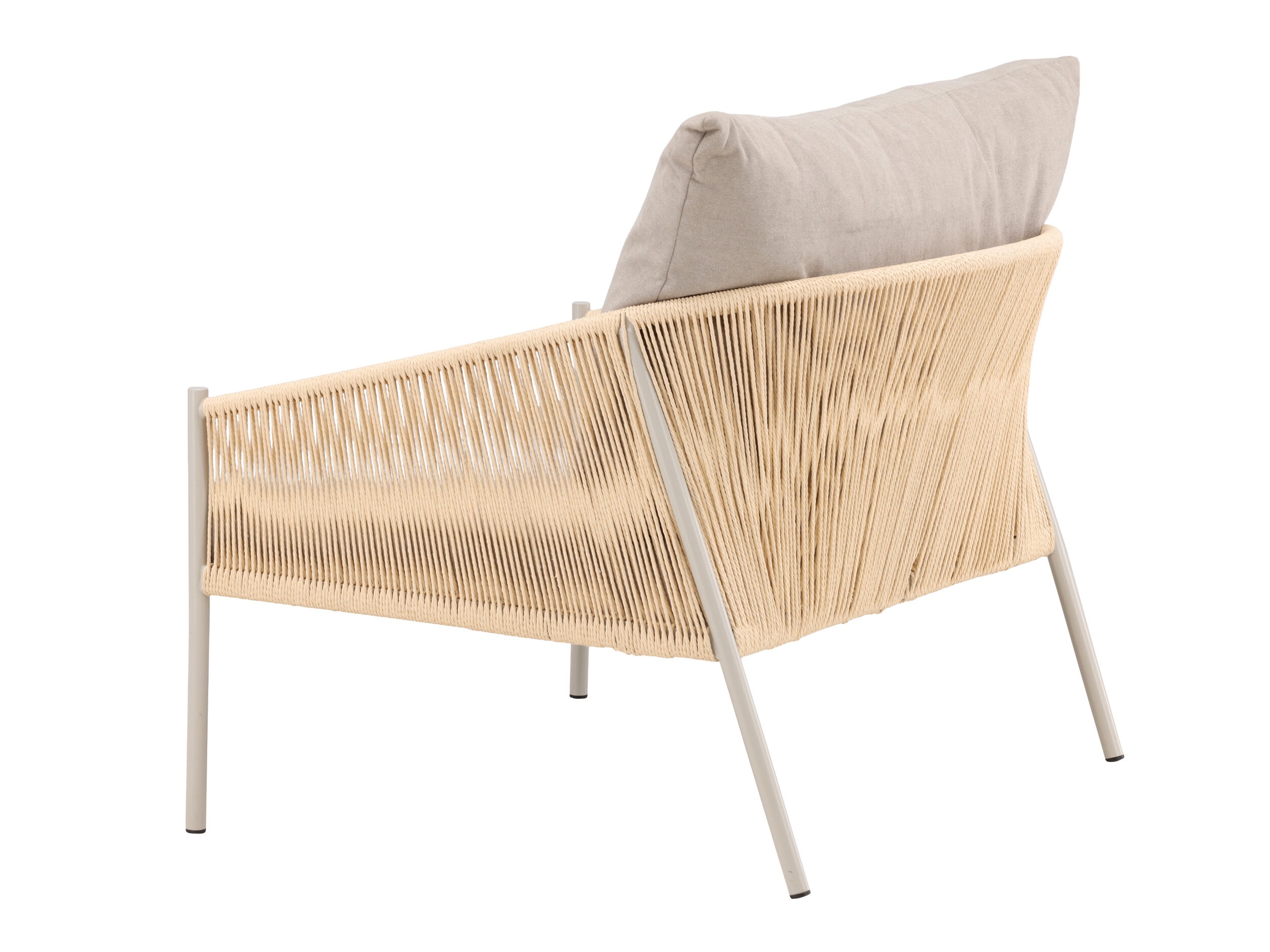 Armchair Dallas 4954