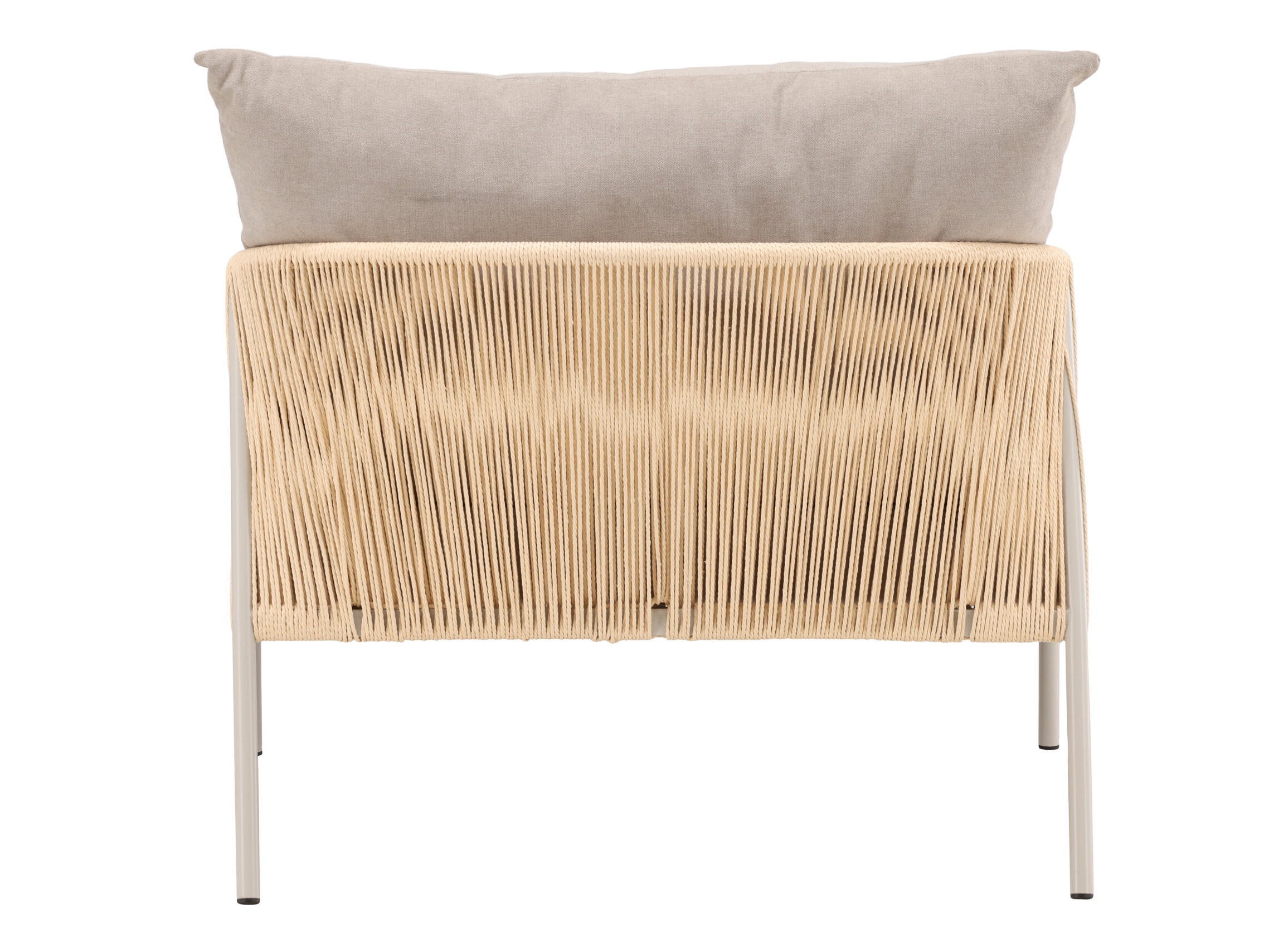 Armchair Dallas 4954