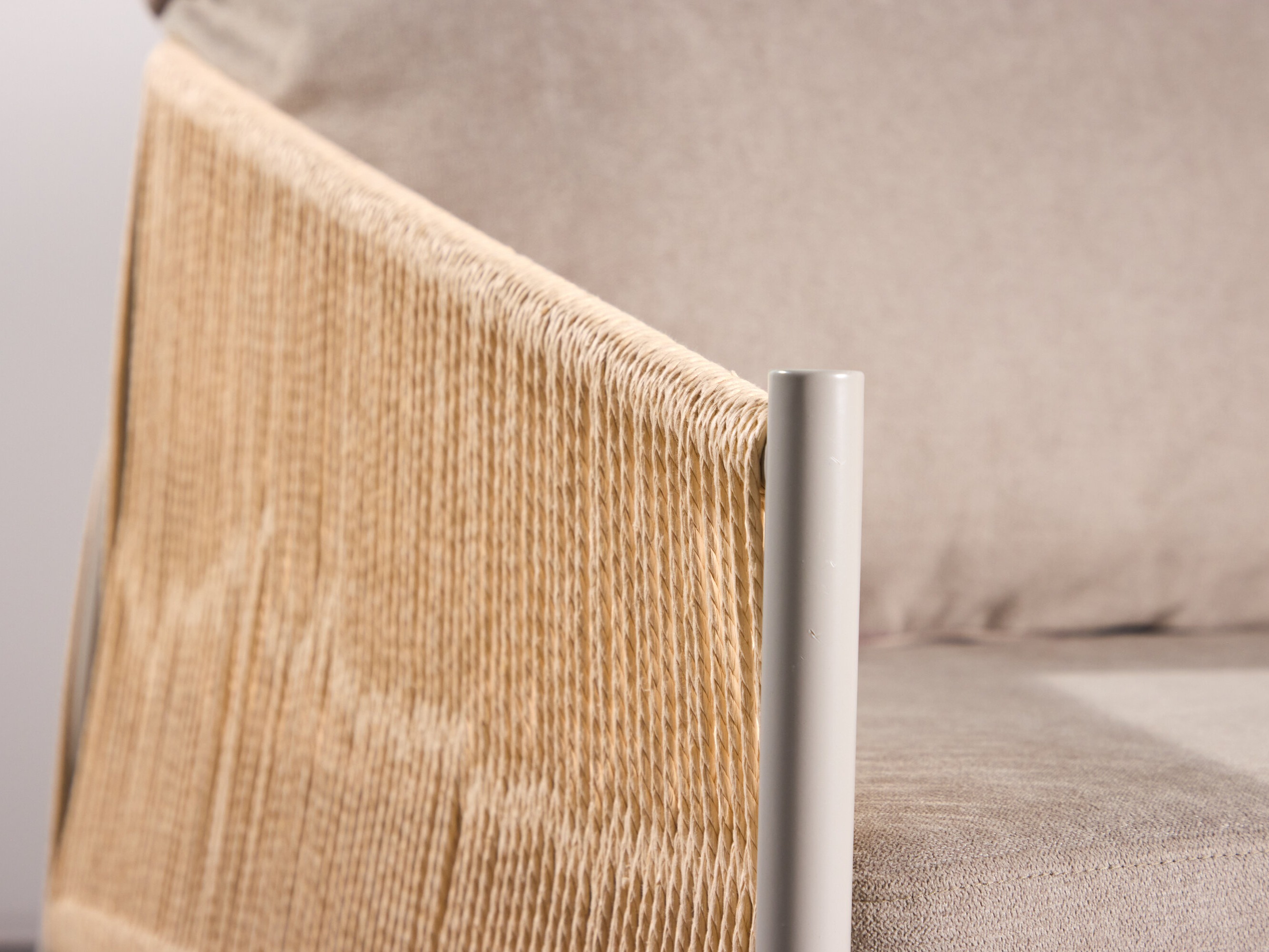 Armchair Dallas 4954