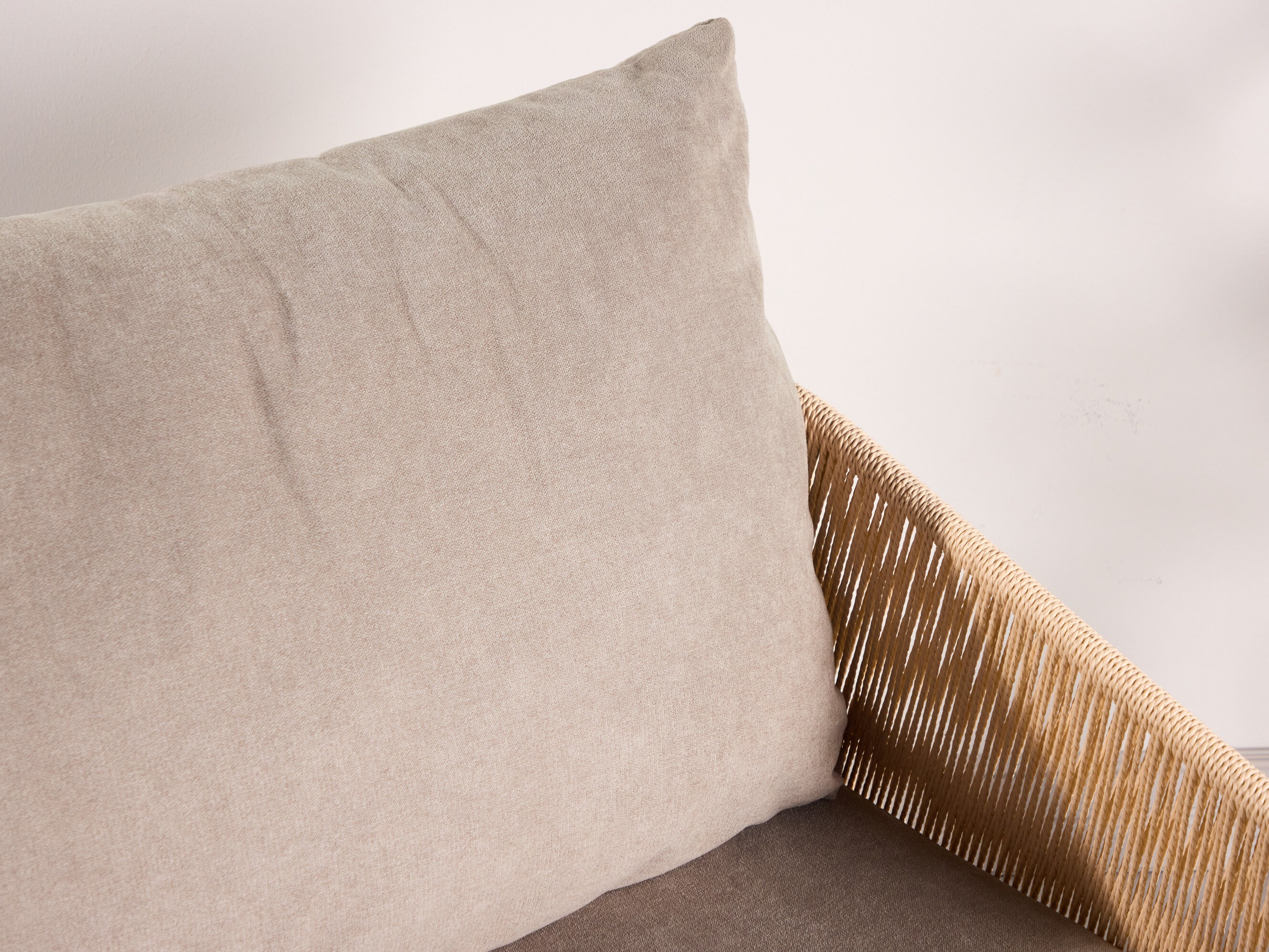 Armchair Dallas 4954