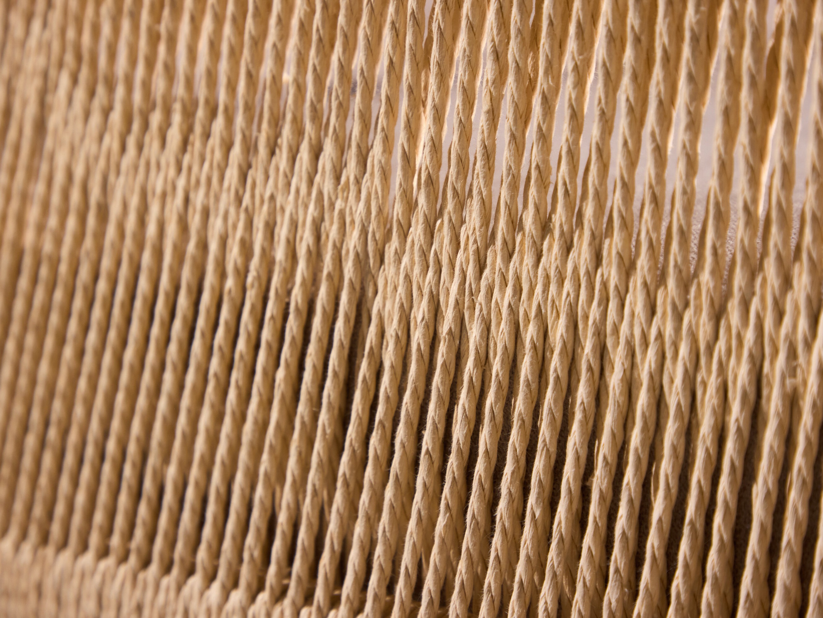 Armchair Dallas 4954