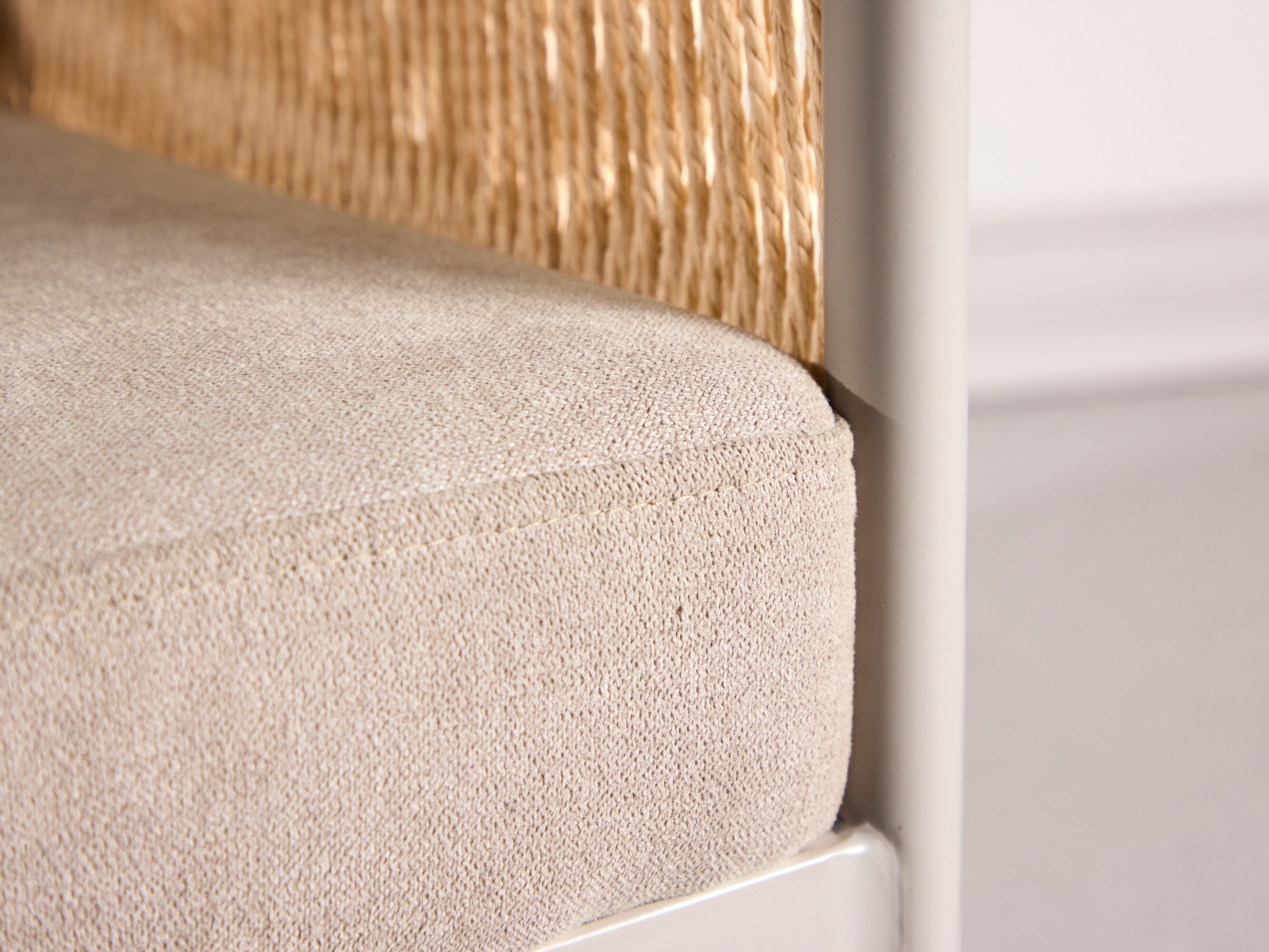 Armchair Dallas 4954