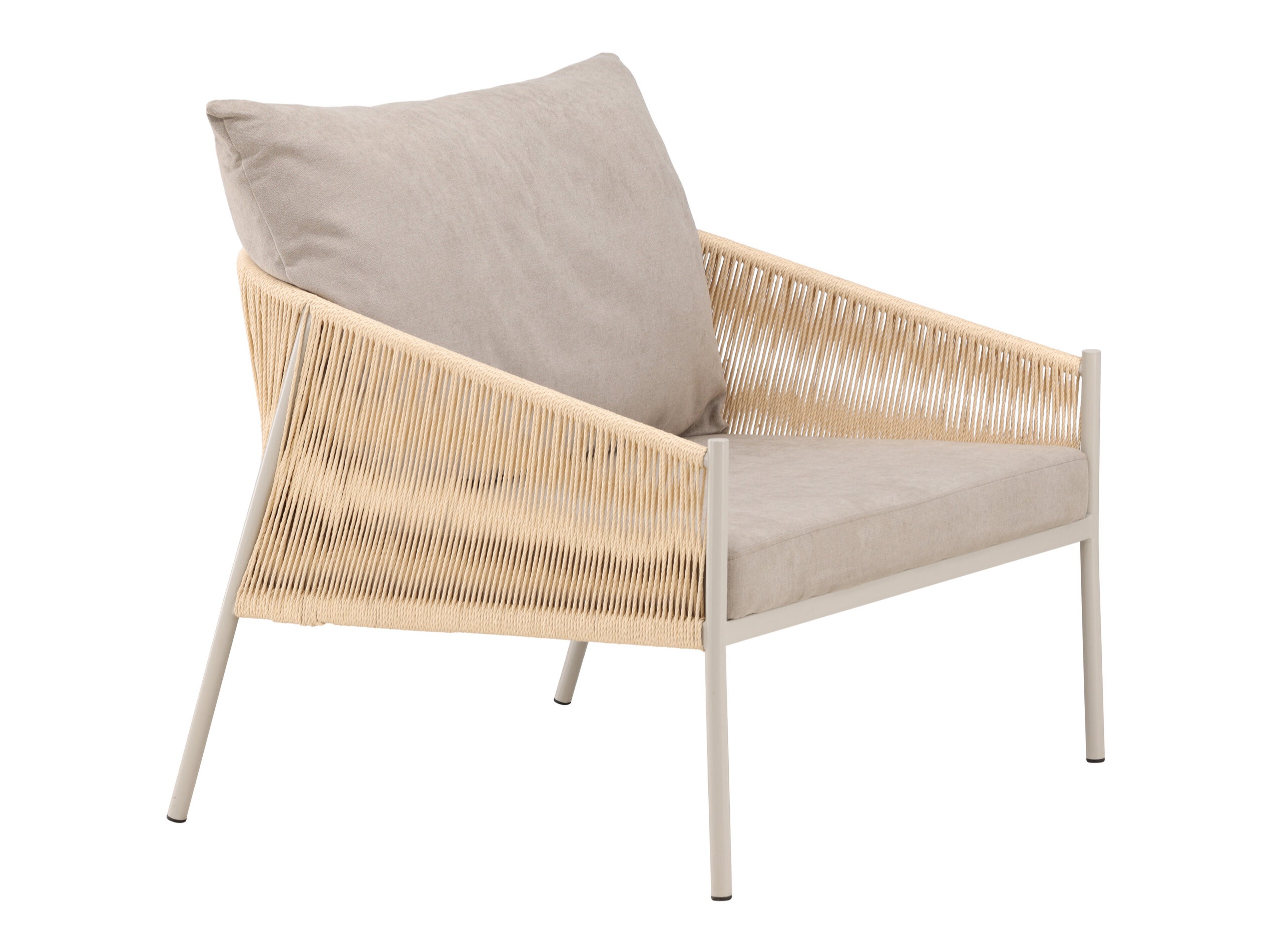 Armchair Dallas 4954