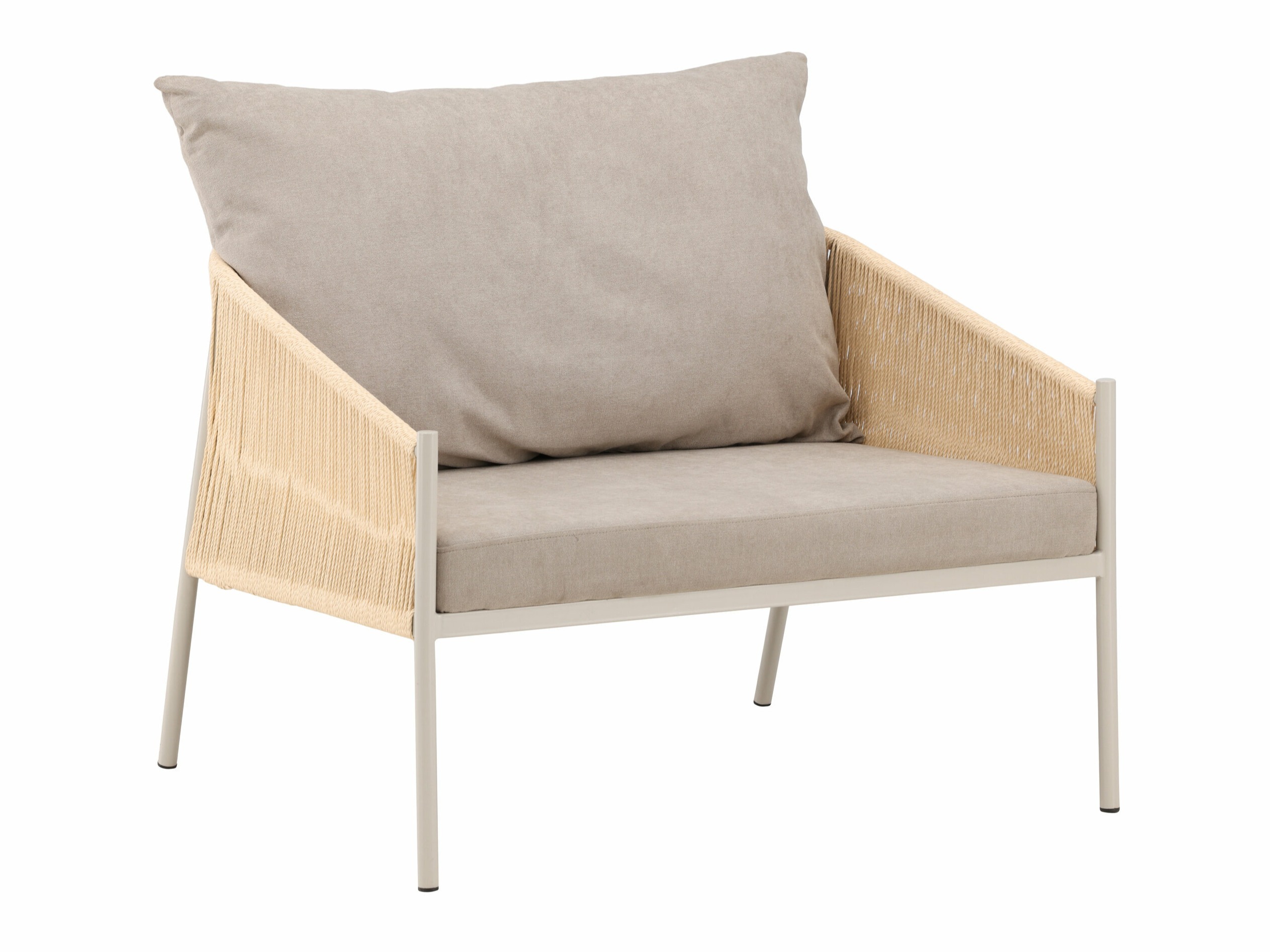 Armchair Dallas 4954