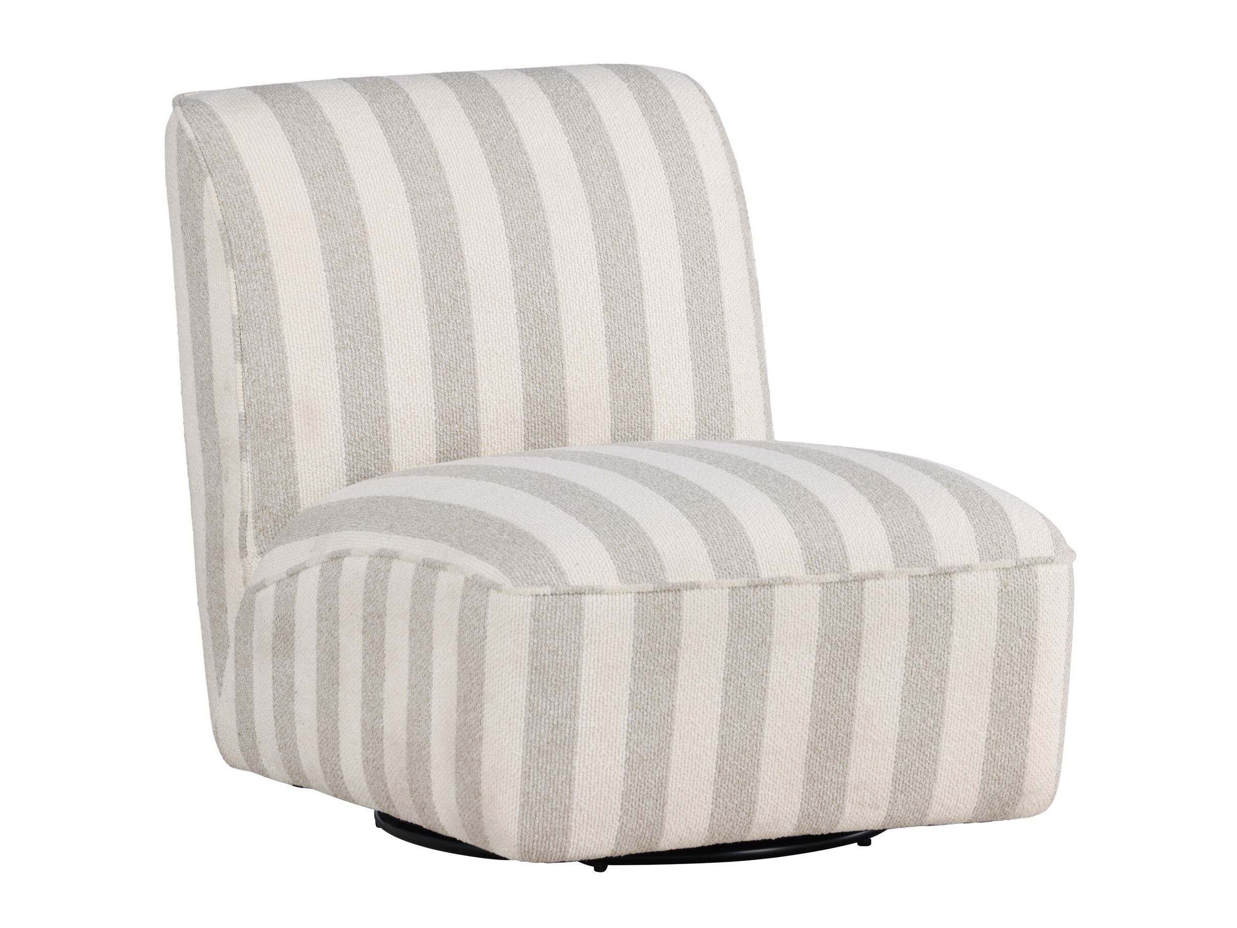 Armchair Dallas 4958 (Beige)