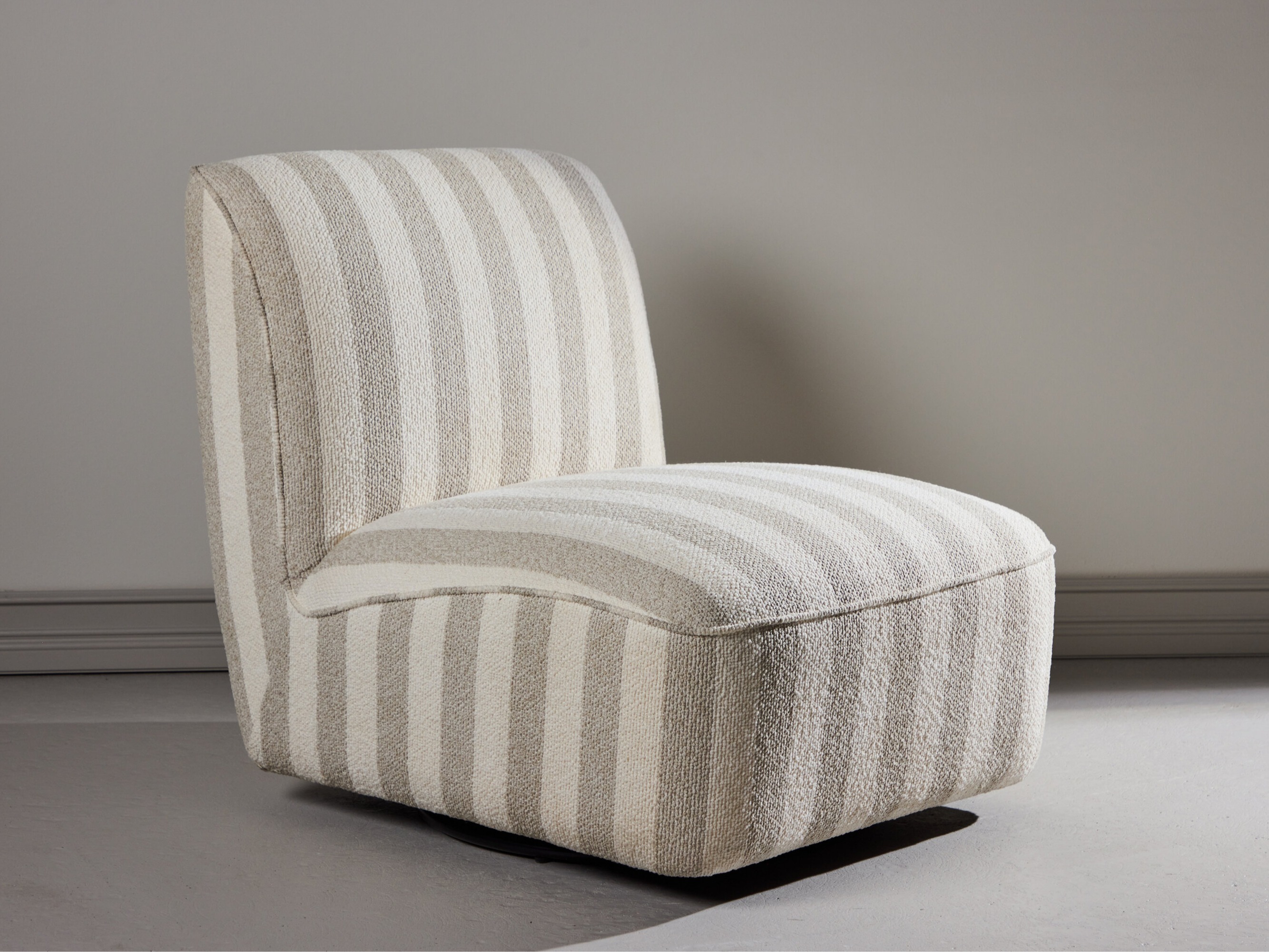 Armchair Dallas 4958 (Beige)