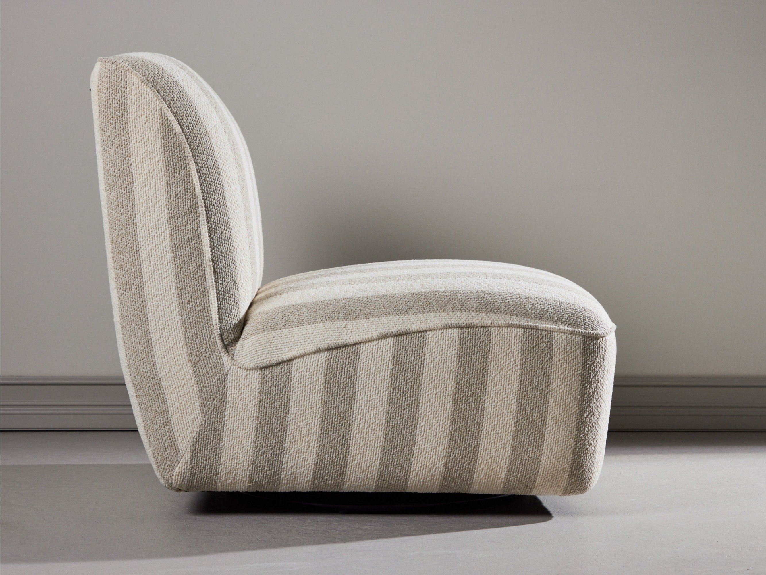 Armchair Dallas 4958 (Beige)