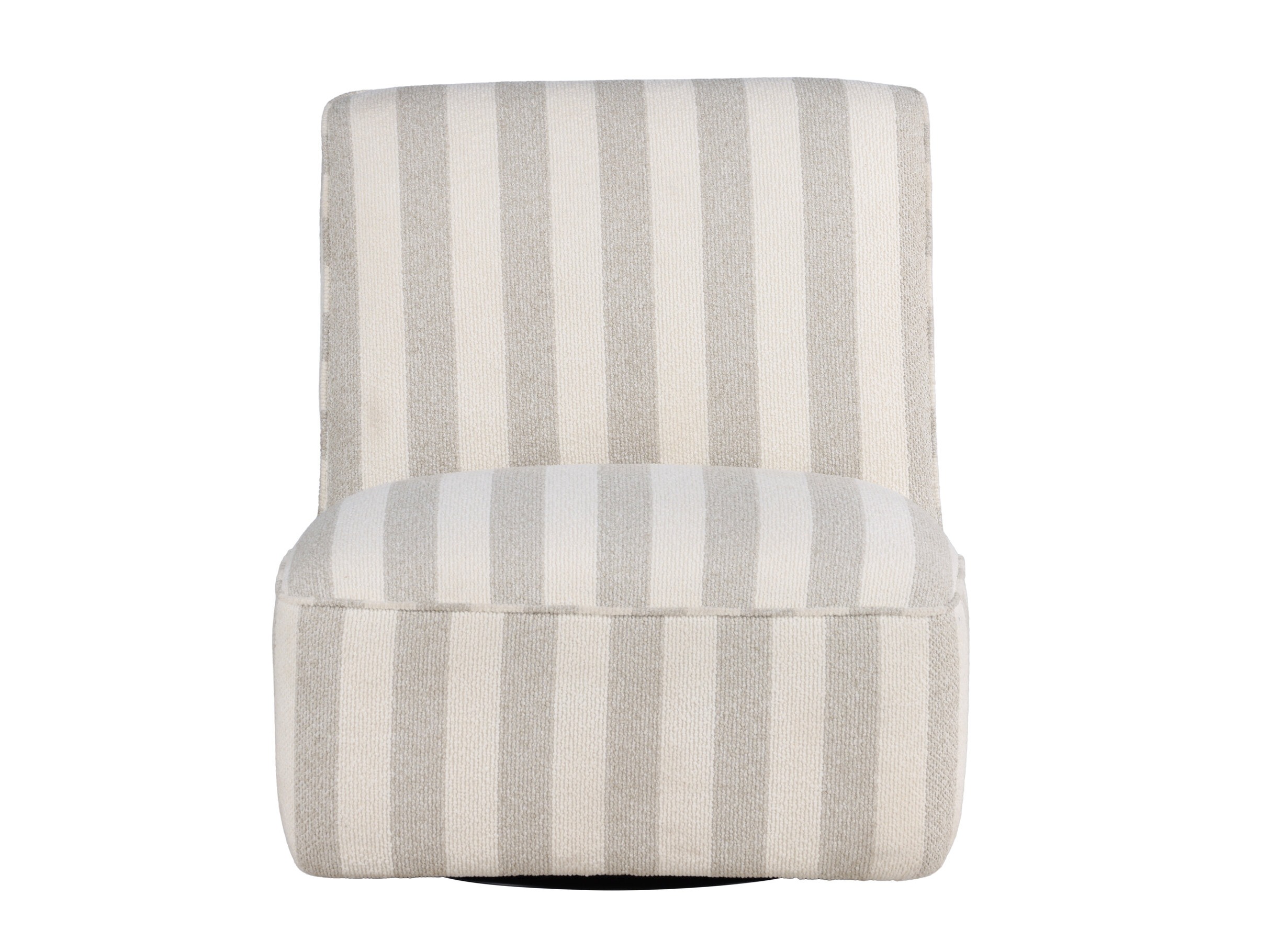 Armchair Dallas 4958 (Beige)
