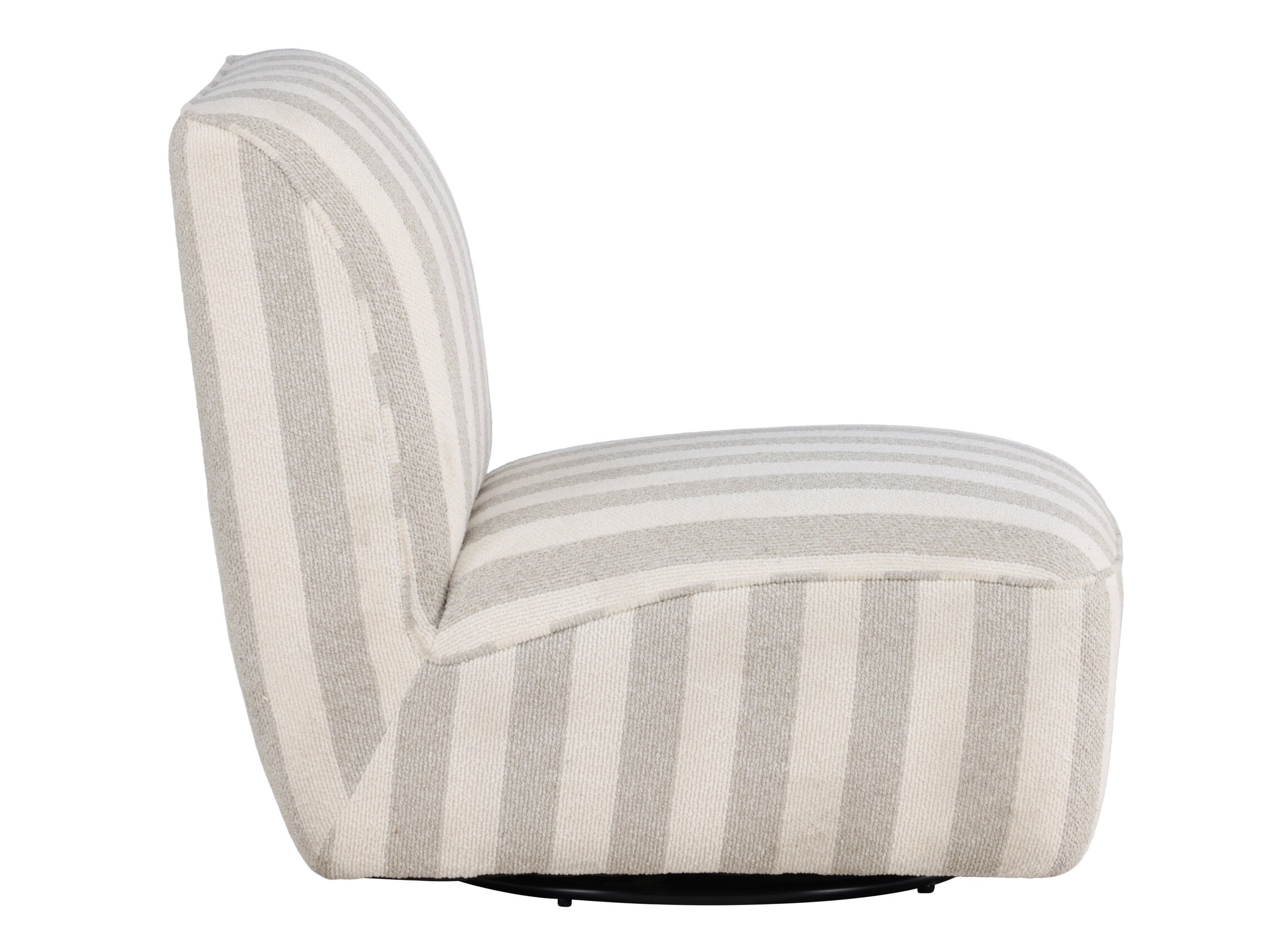 Armchair Dallas 4958 (Beige)