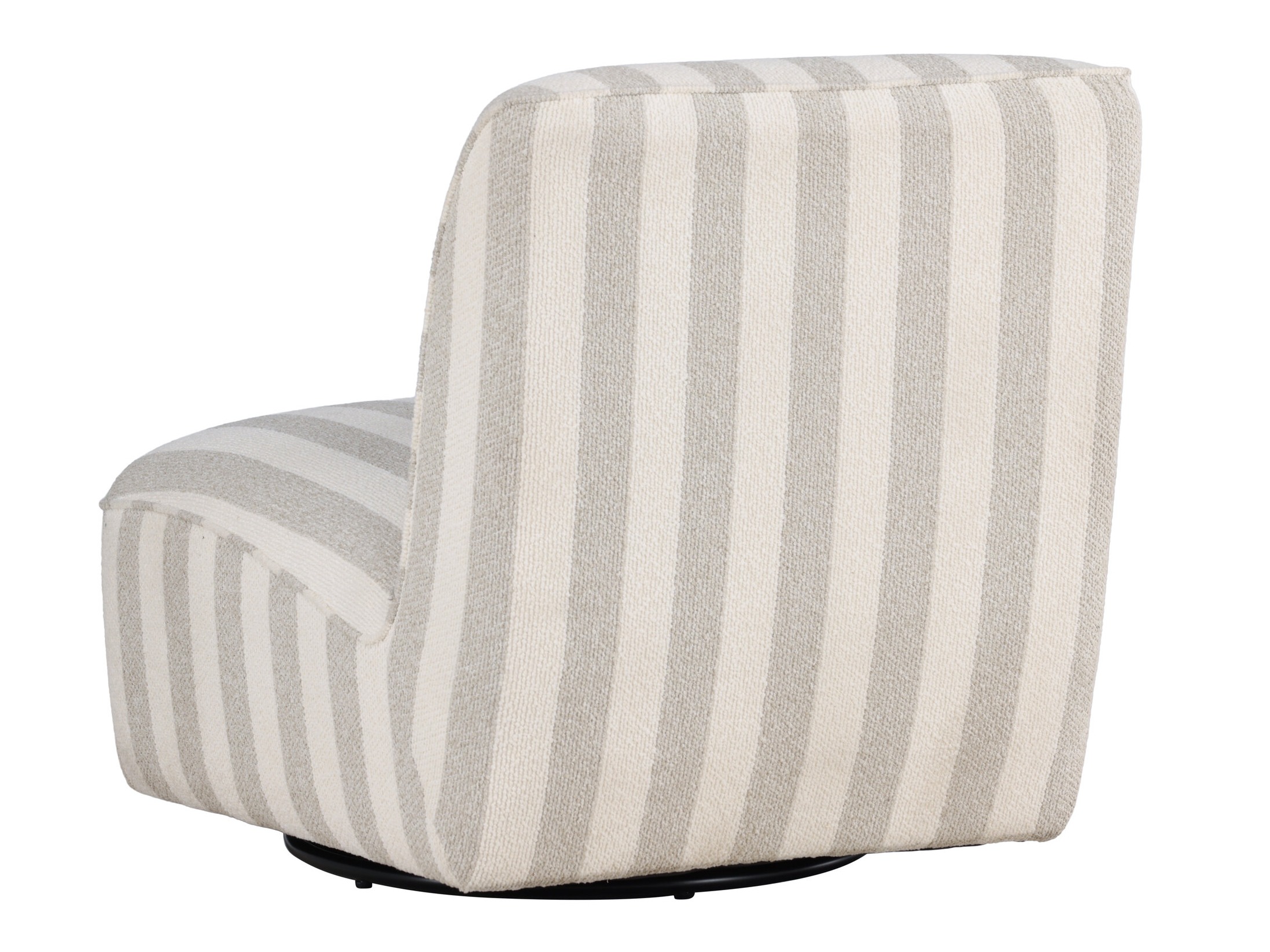 Armchair Dallas 4958 (Beige)