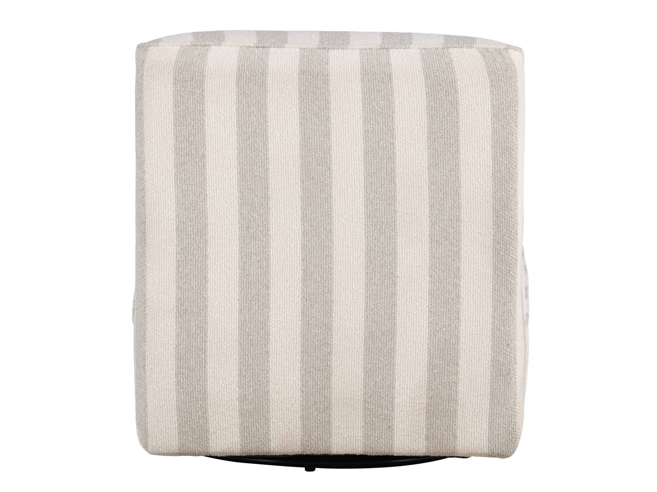 Armchair Dallas 4958 (Beige)