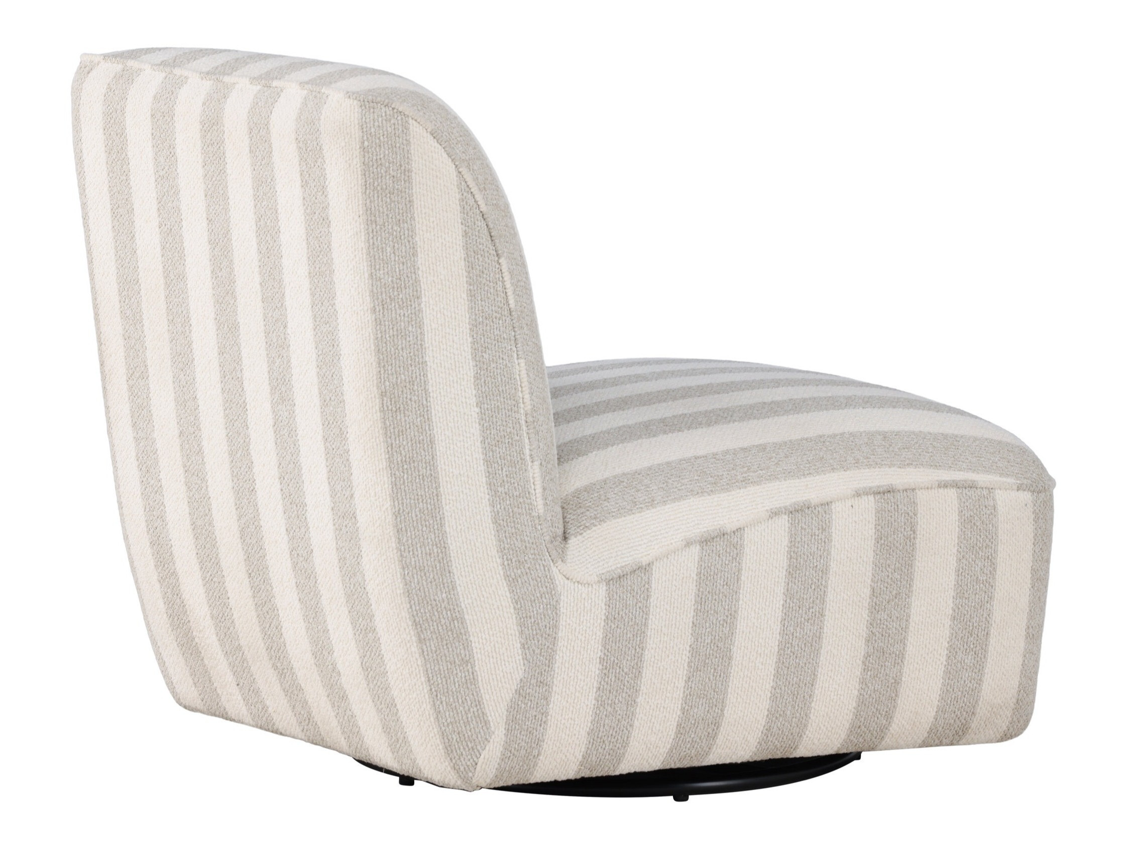 Armchair Dallas 4958 (Beige)
