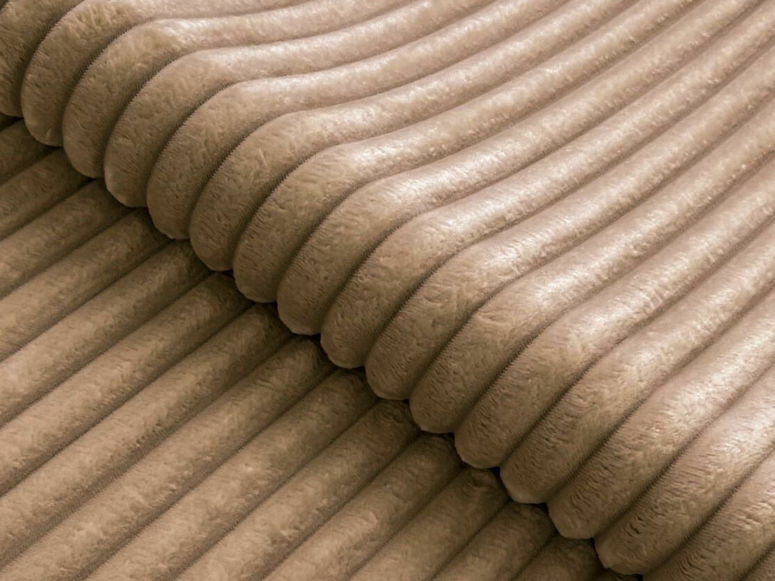 Armchair Solrin I (Tilia 17)