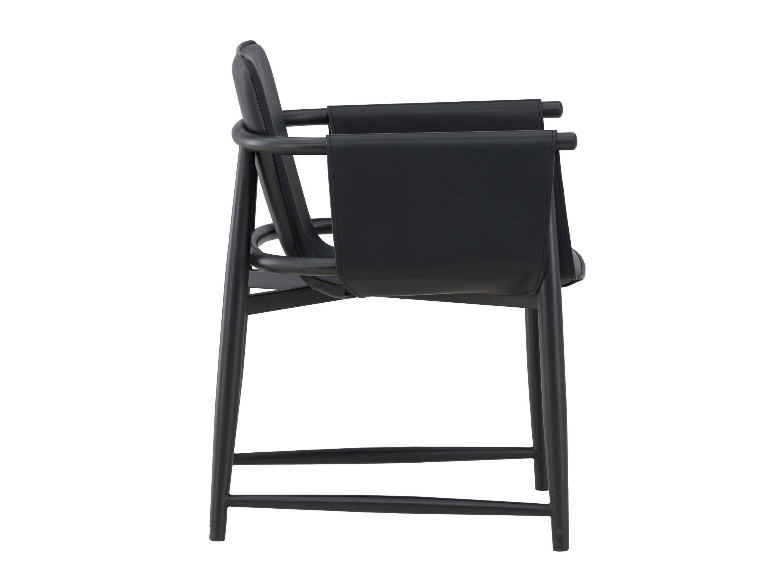 Chair Dallas 4951