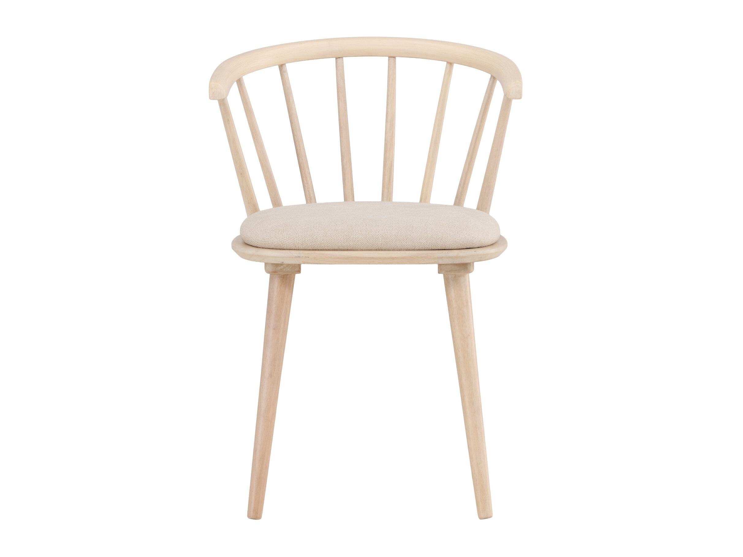 Chair Dallas 4953 (Beige)
