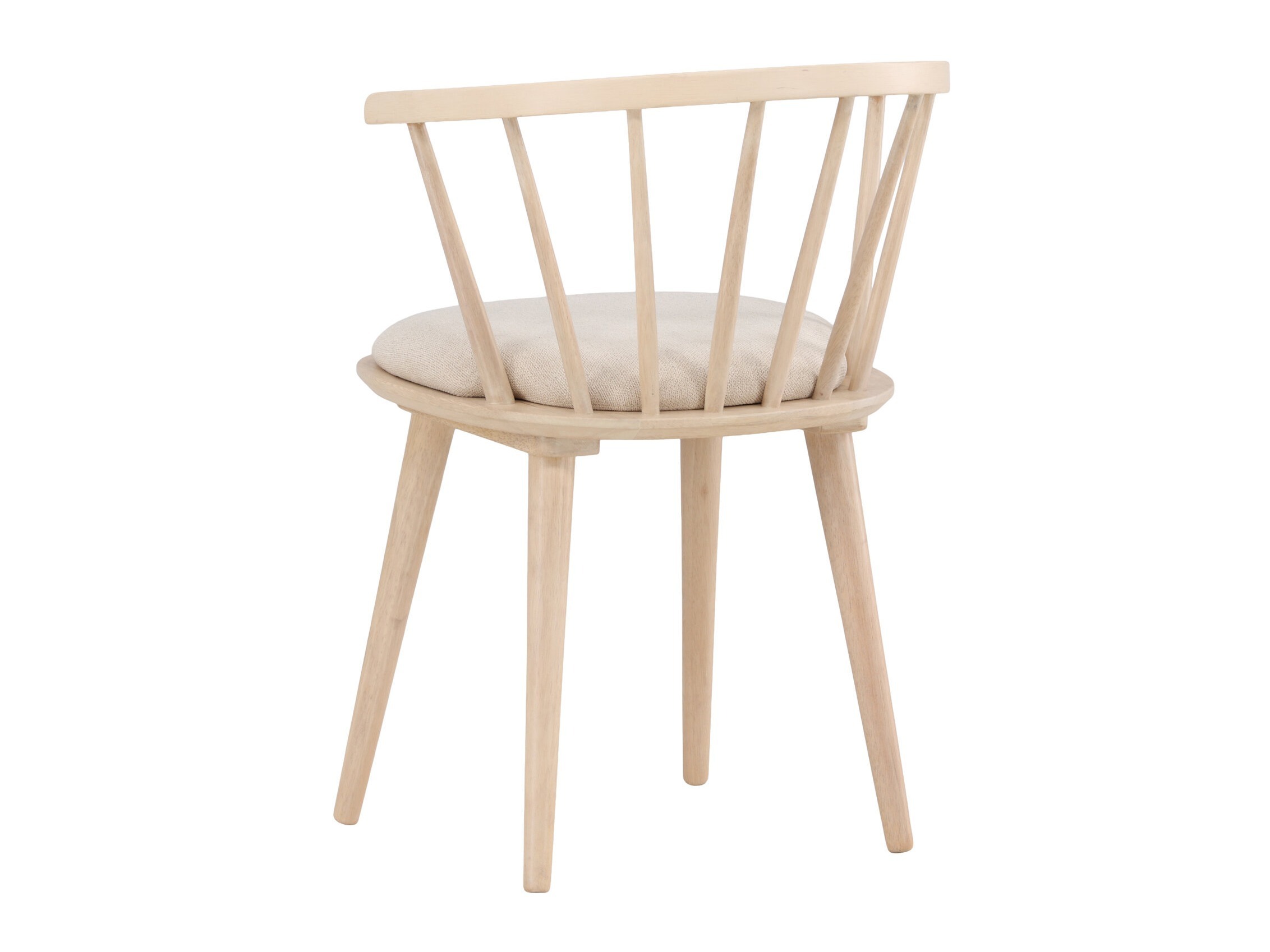 Chair Dallas 4953 (Beige)