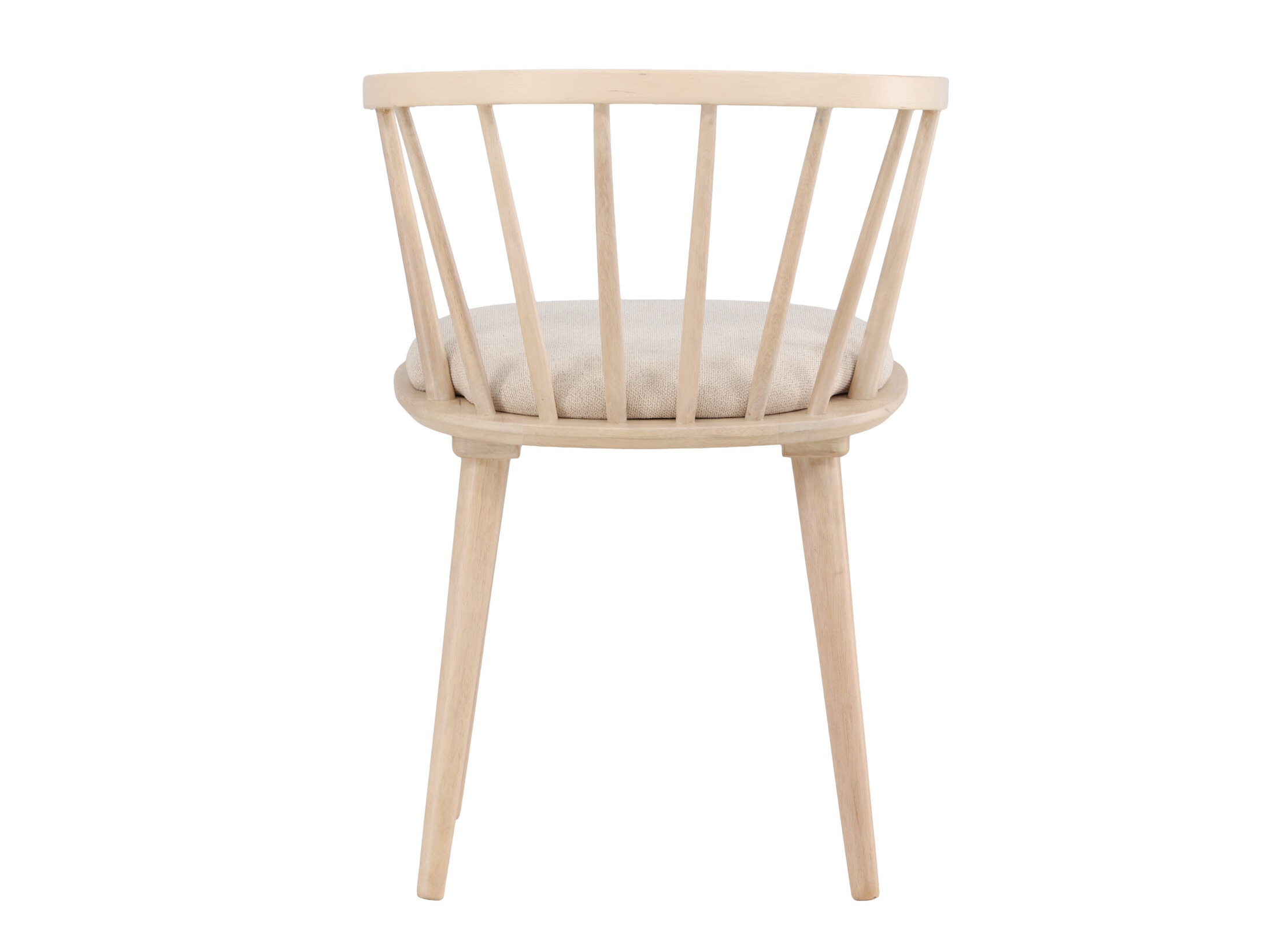 Chair Dallas 4953 (Beige)