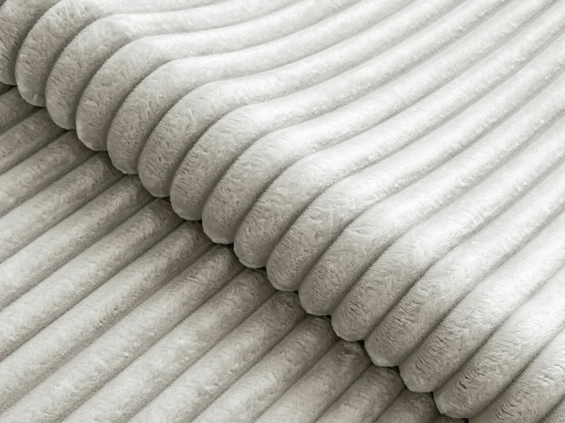 Sofa bed Columbus 206 (Tilia 86)