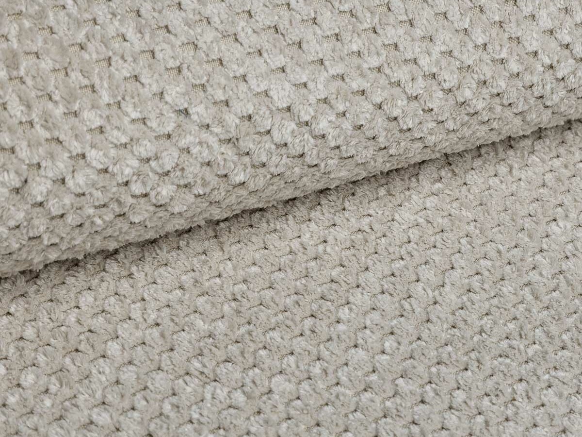 Corner sofa Franklin 146 (Onega 02)