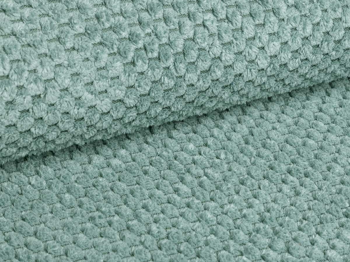 Corner sofa Franklin 146 (Onega 06)