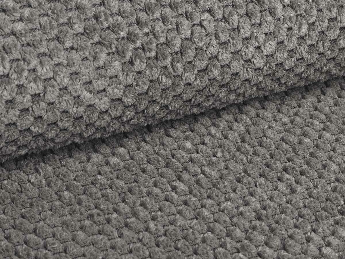 Corner sofa Franklin 146 (Onega 07)