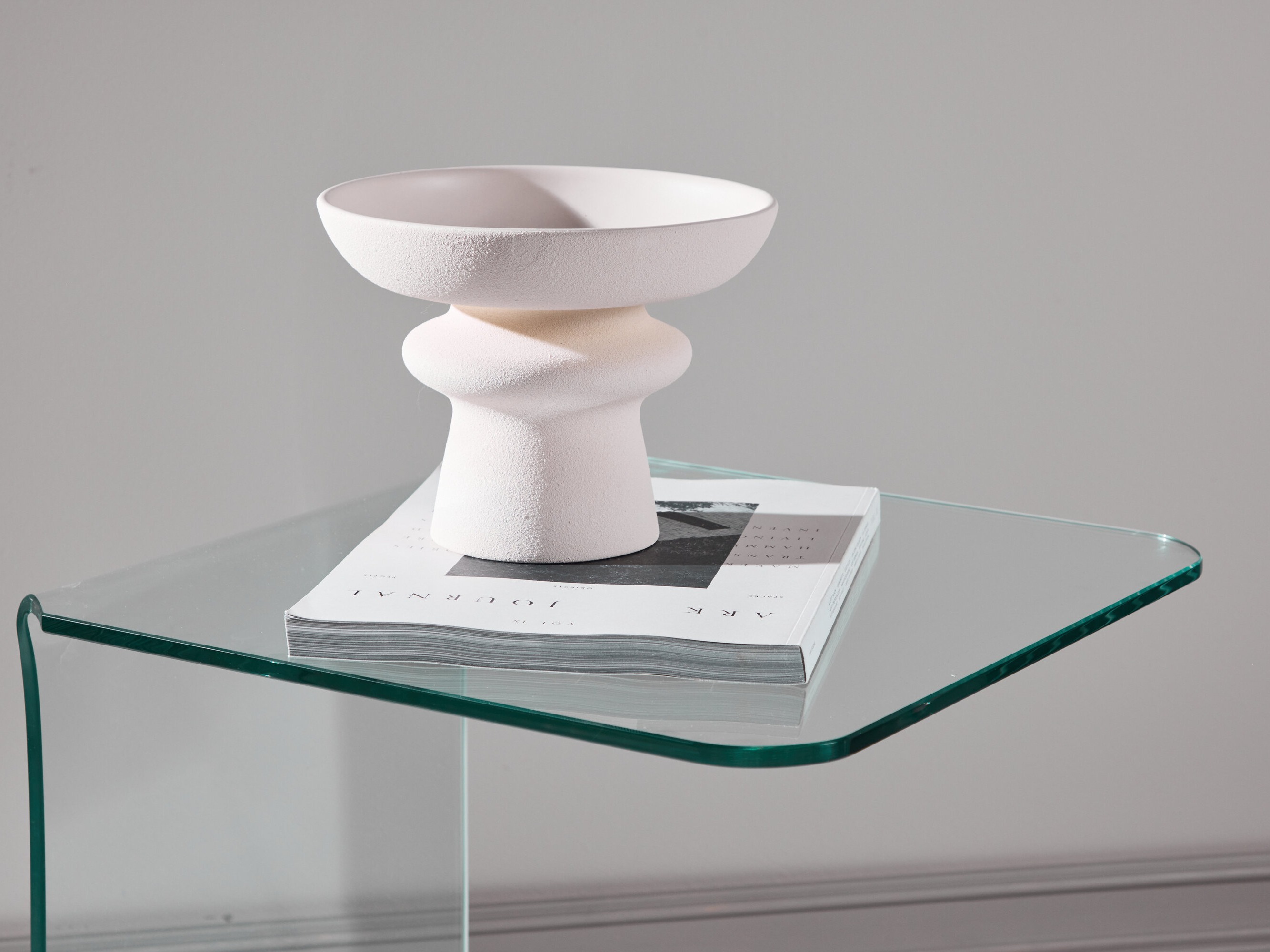 Side table Dallas 4962