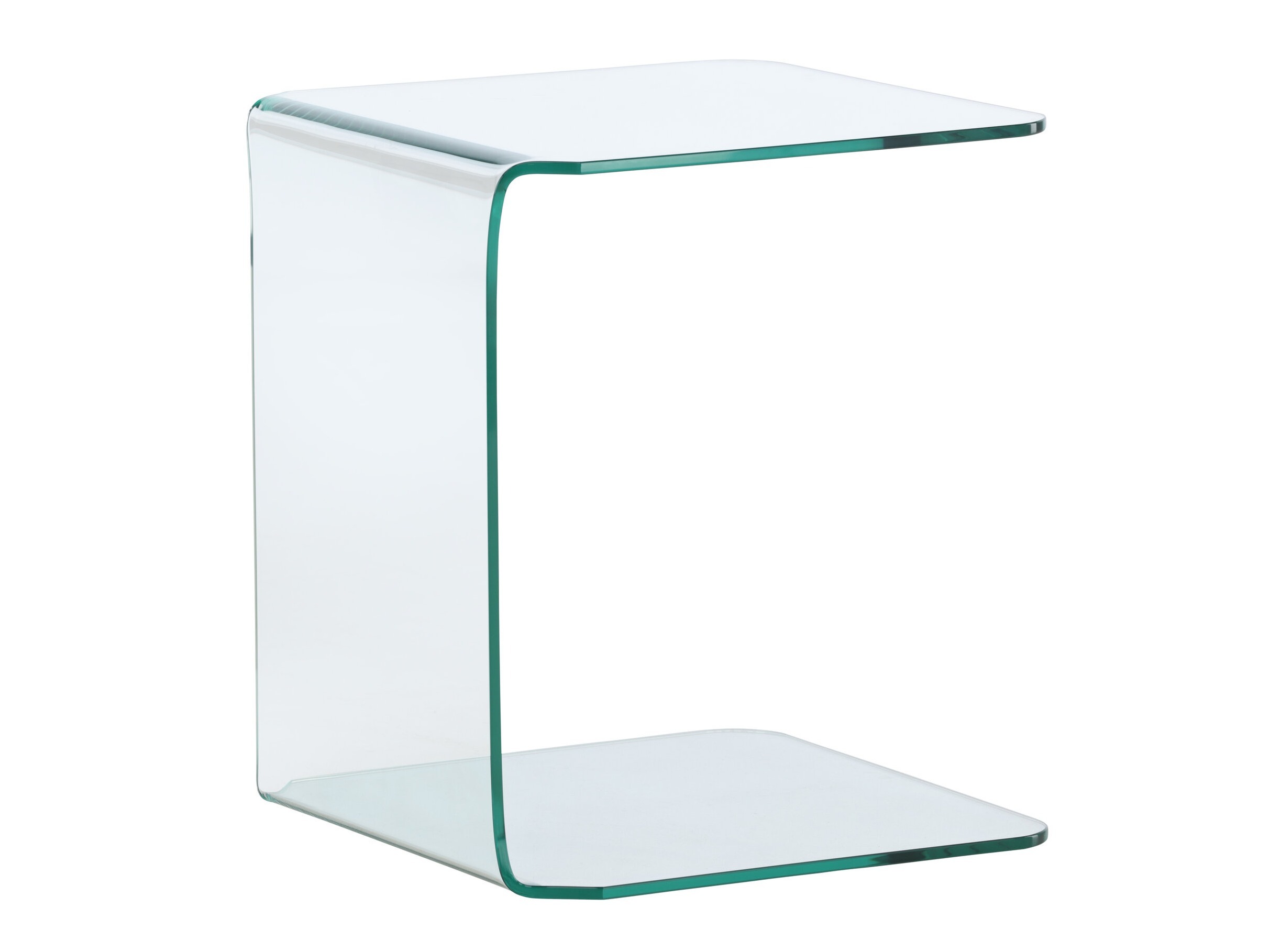 Side table Dallas 4962
