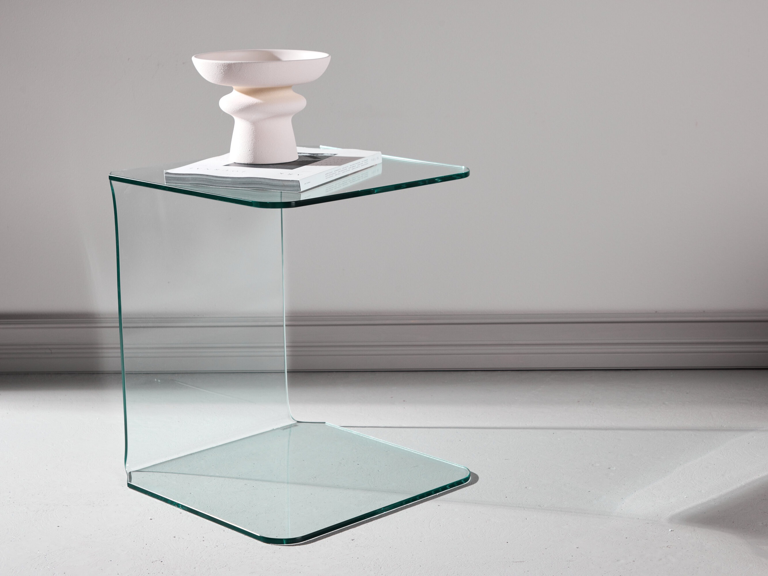 Side table Dallas 4962