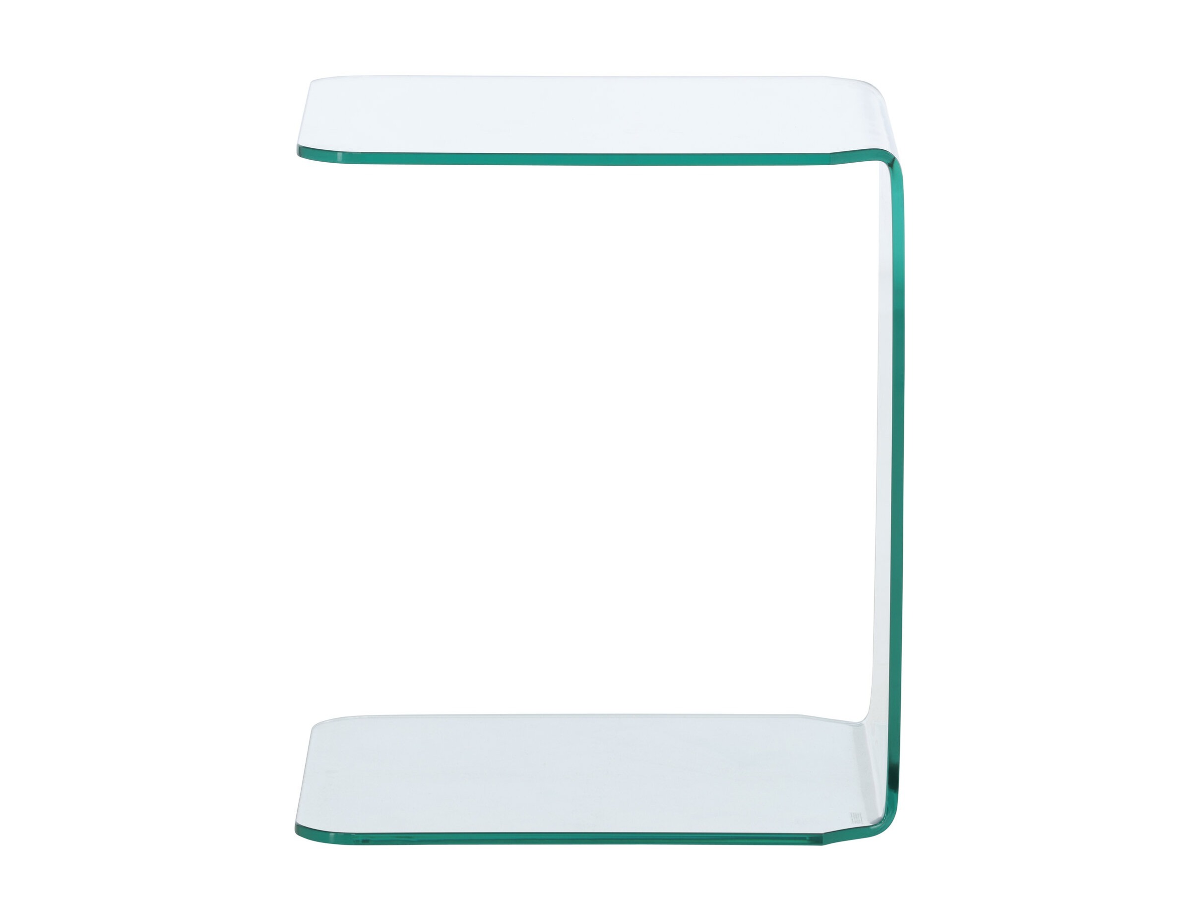 Side table Dallas 4962