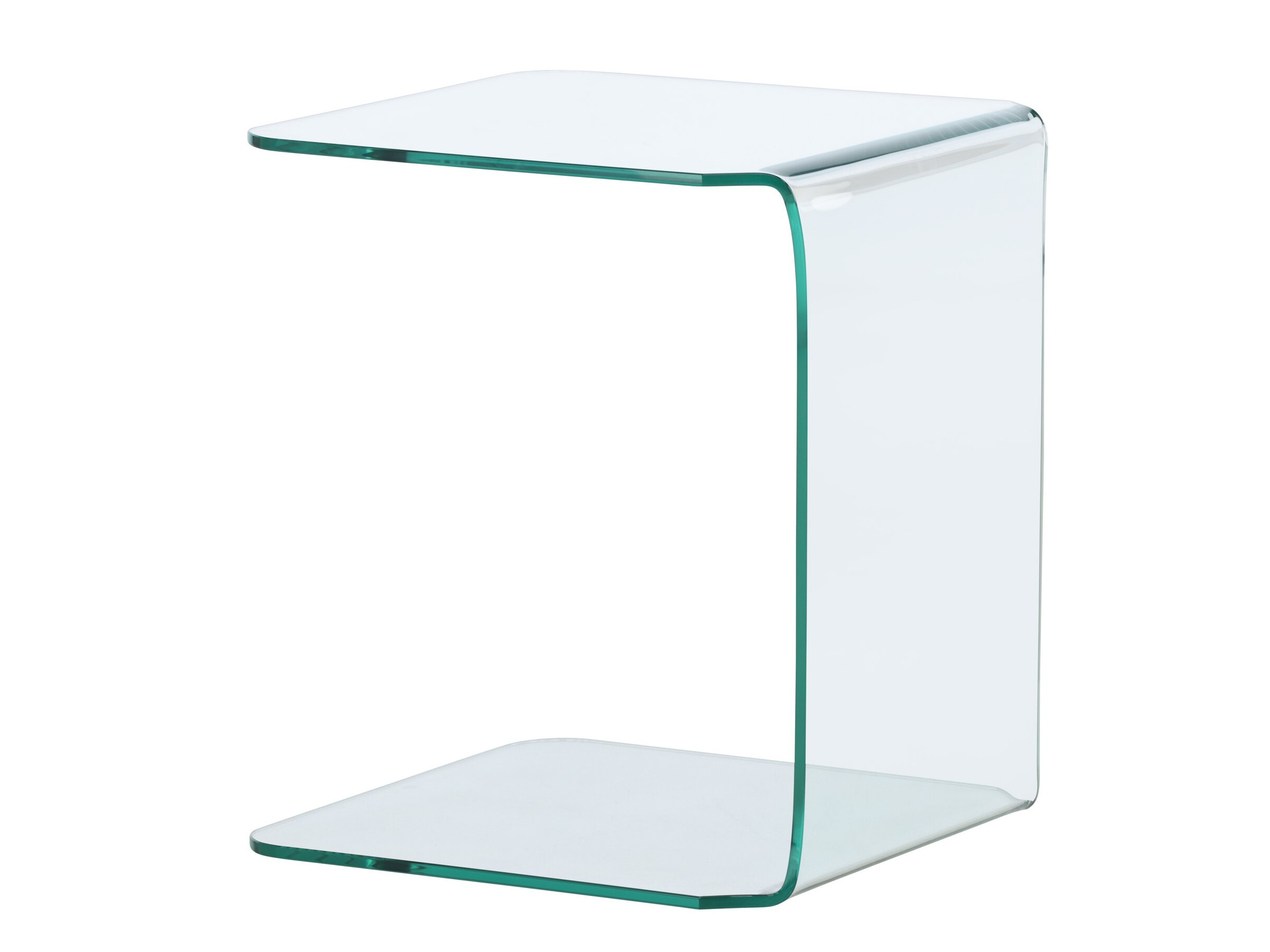 Side table Dallas 4962