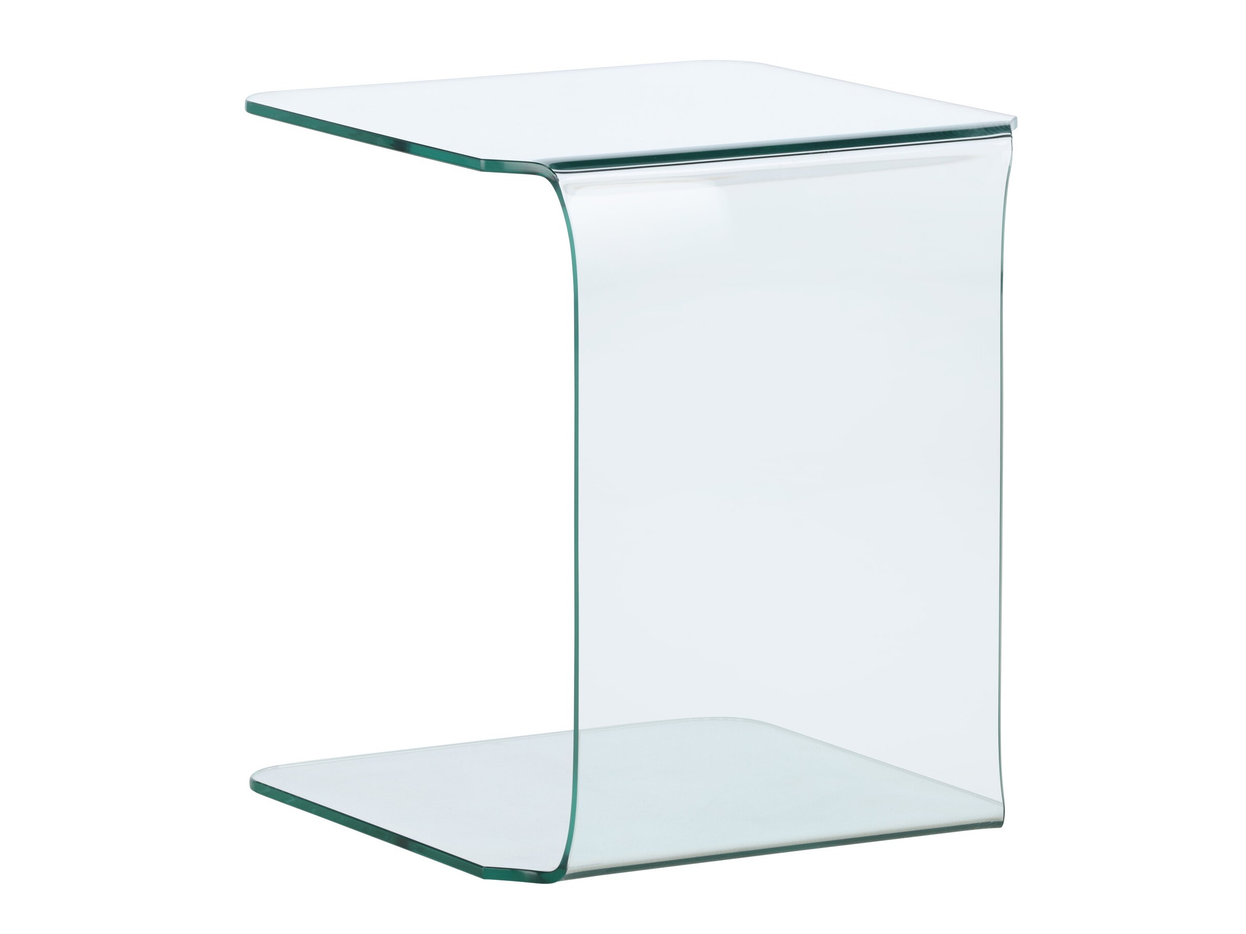 Side table Dallas 4962