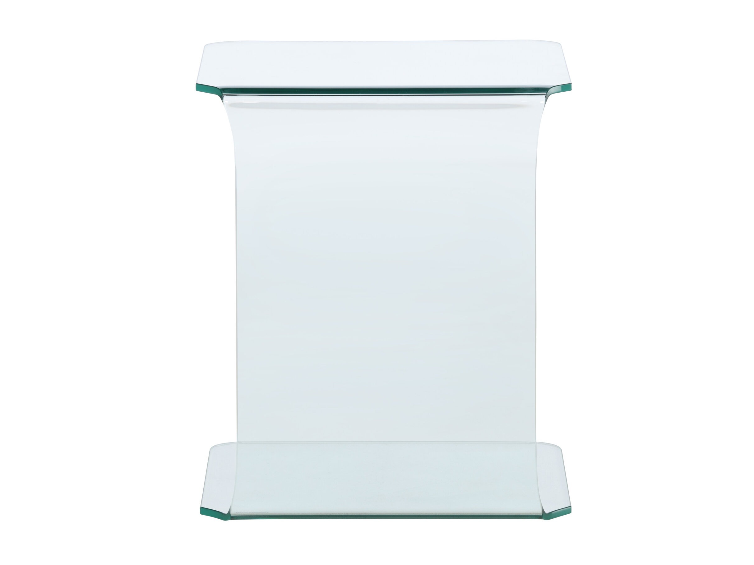 Side table Dallas 4962