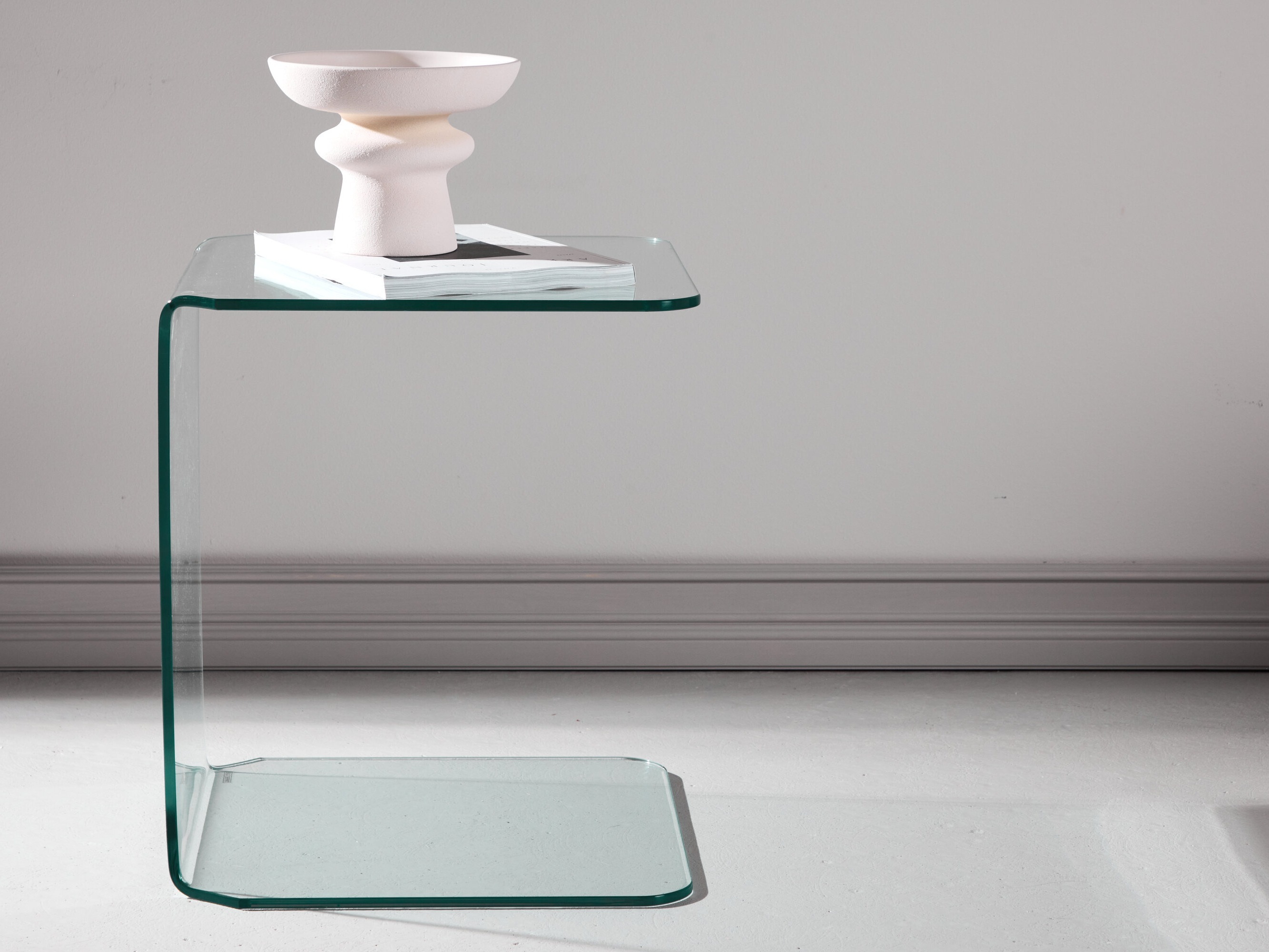Side table Dallas 4962