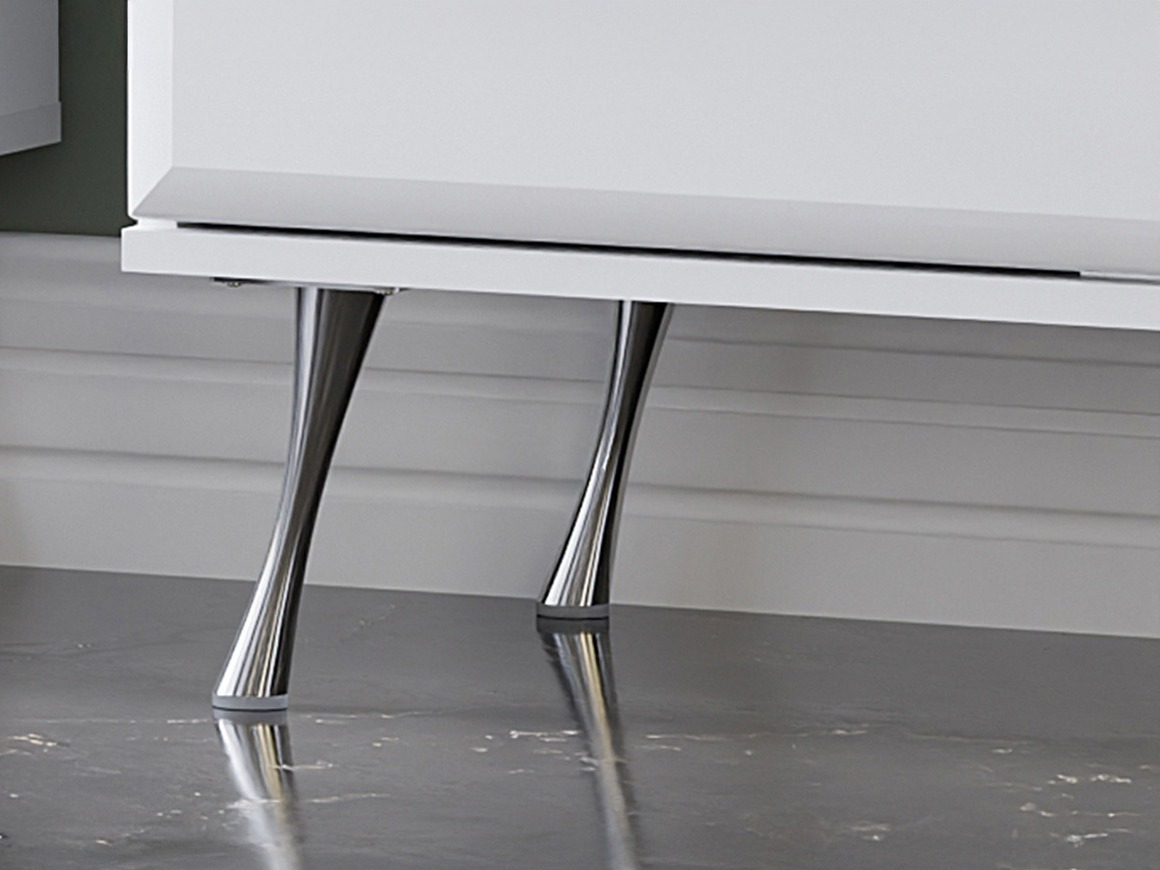 Chest of drawers Romlori 104