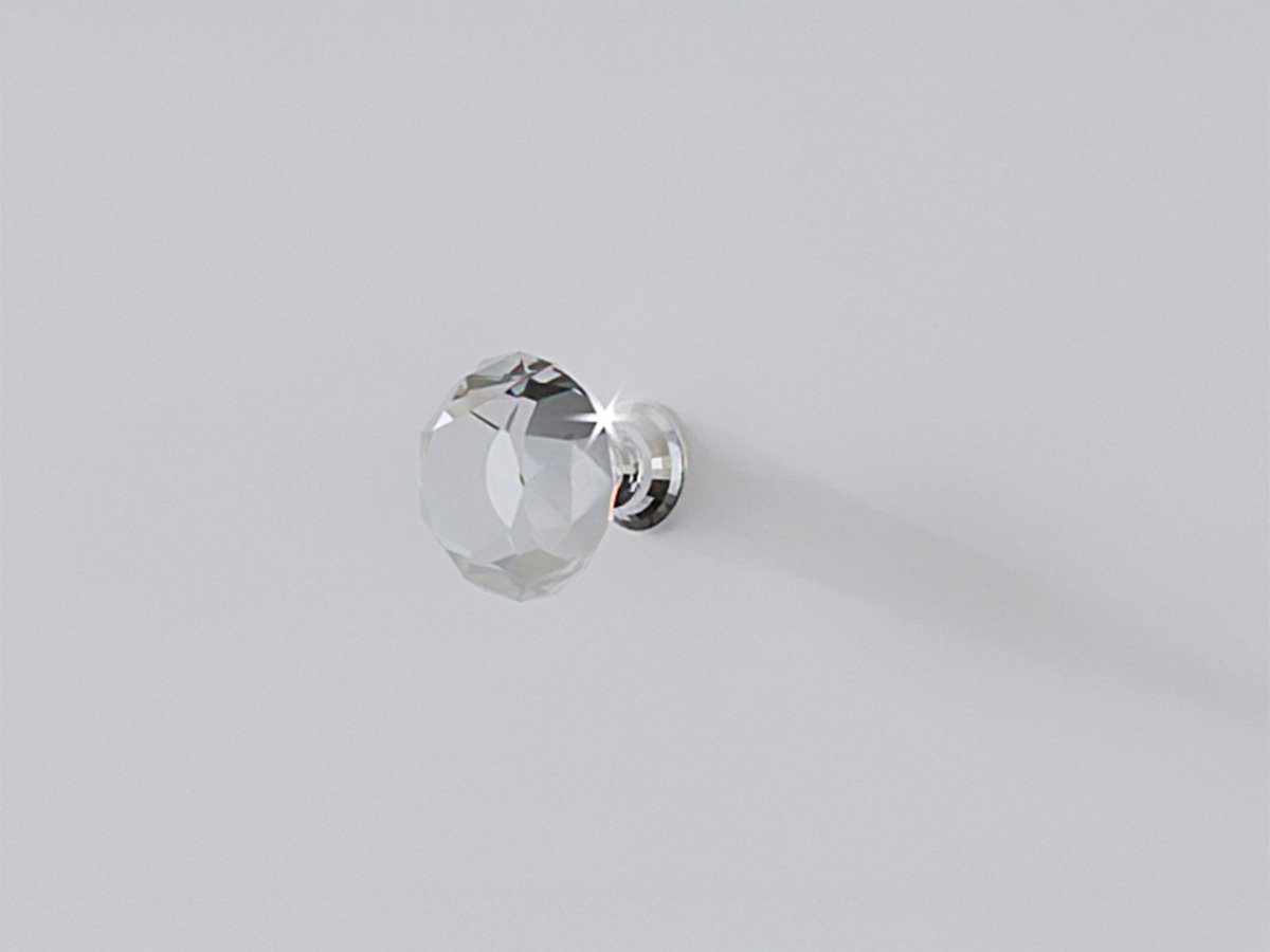 Chest of drawers Romlori 104