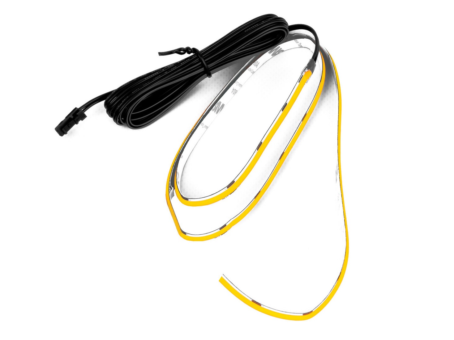 LED lighting Romlori 103