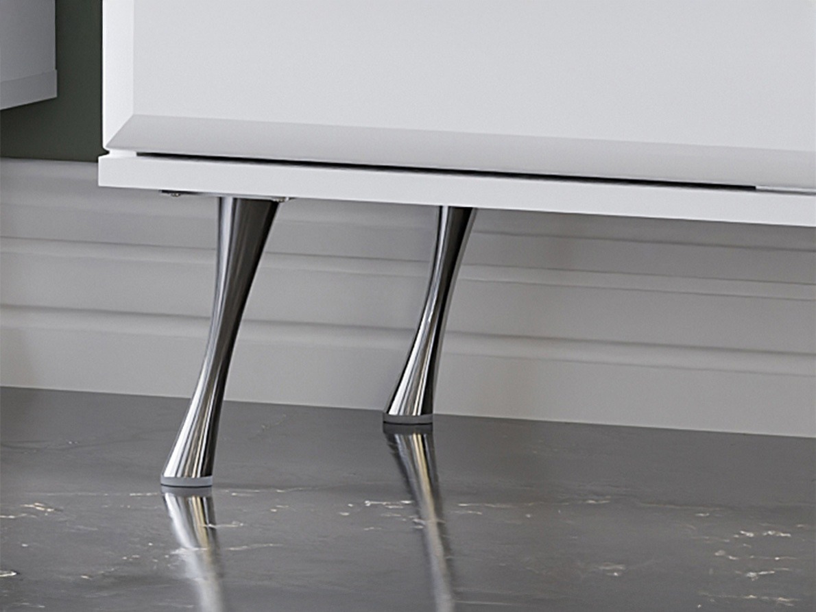 TV stand Romlori 101