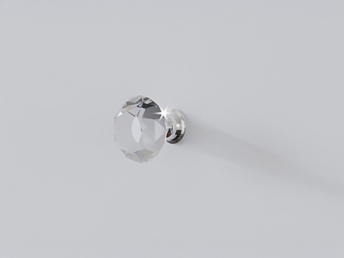 TV stand Romlori 101